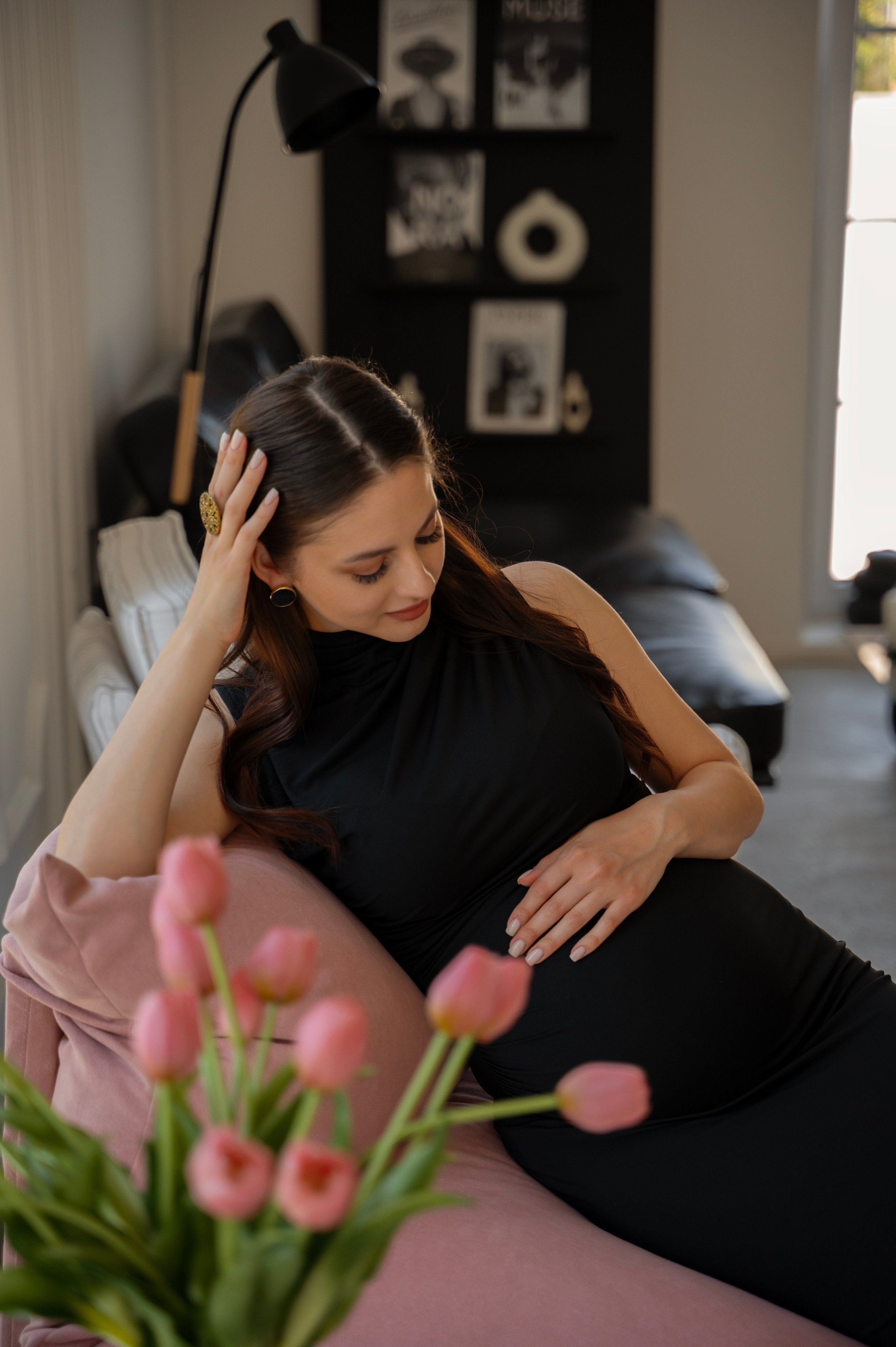 В ожидании. Ваш фотограф в Крыму