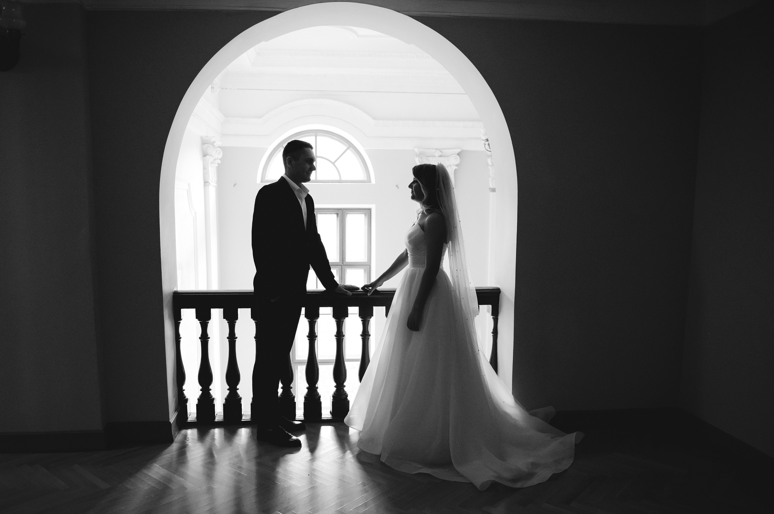 А&Д. Фотограф Рязань. Дарья Дмитриева