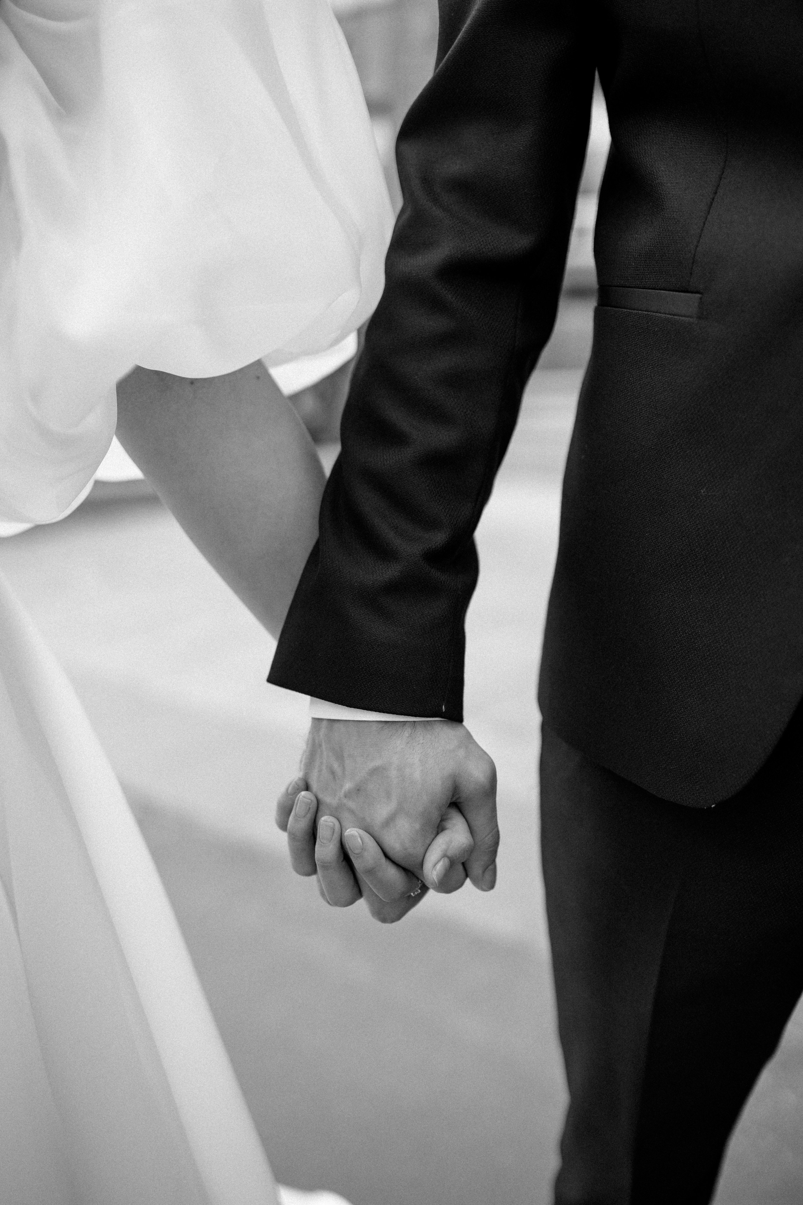 Илеан и Карина. Брысина Алёна/ фотограф Петрозаводск, Карелия