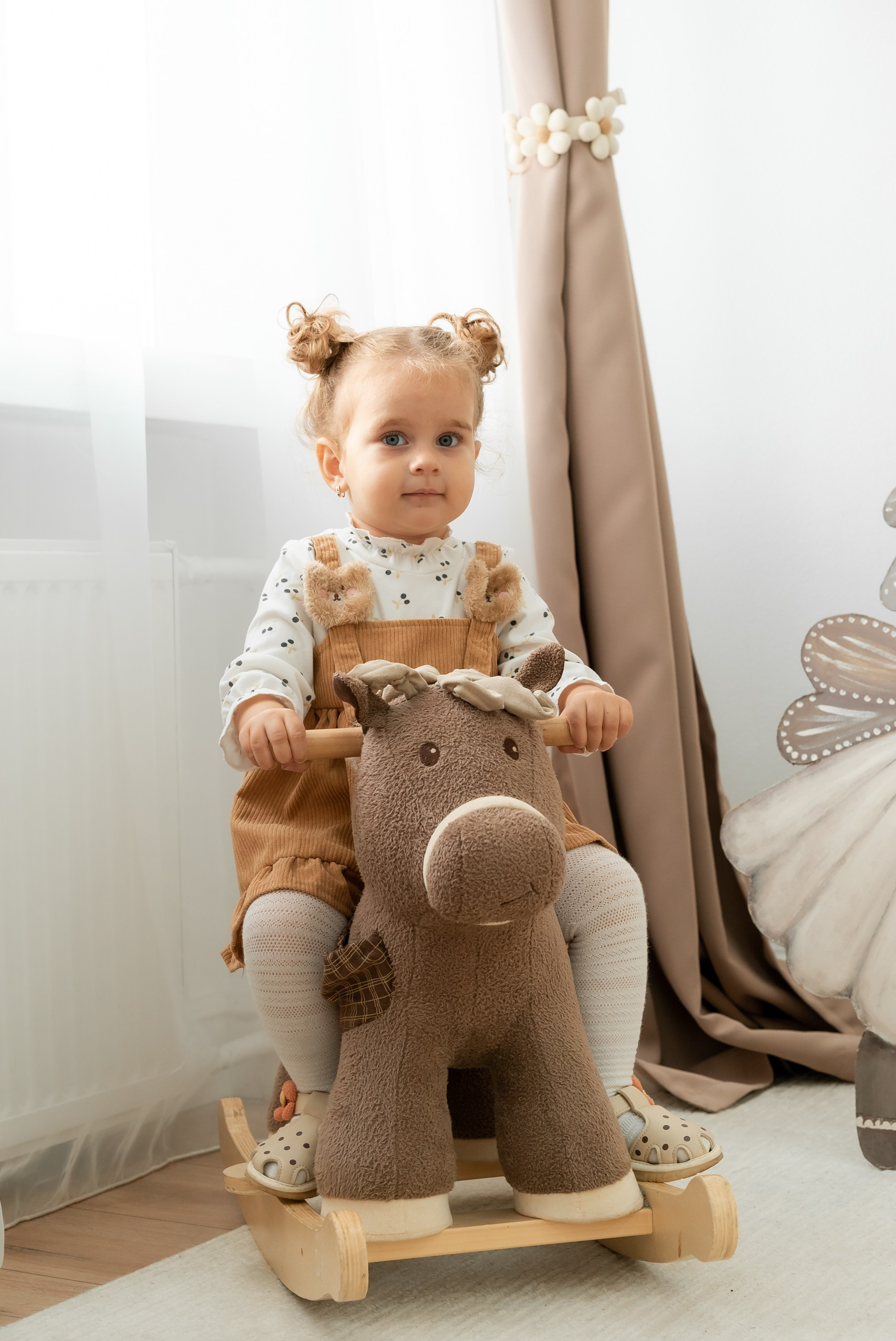 Детская фотосессия в студии в Москве, фотограф москва, фотограф на праздник, свадебная фотосессия, фотосъемка загз. Andrey Luzin | [yooroock] photographer