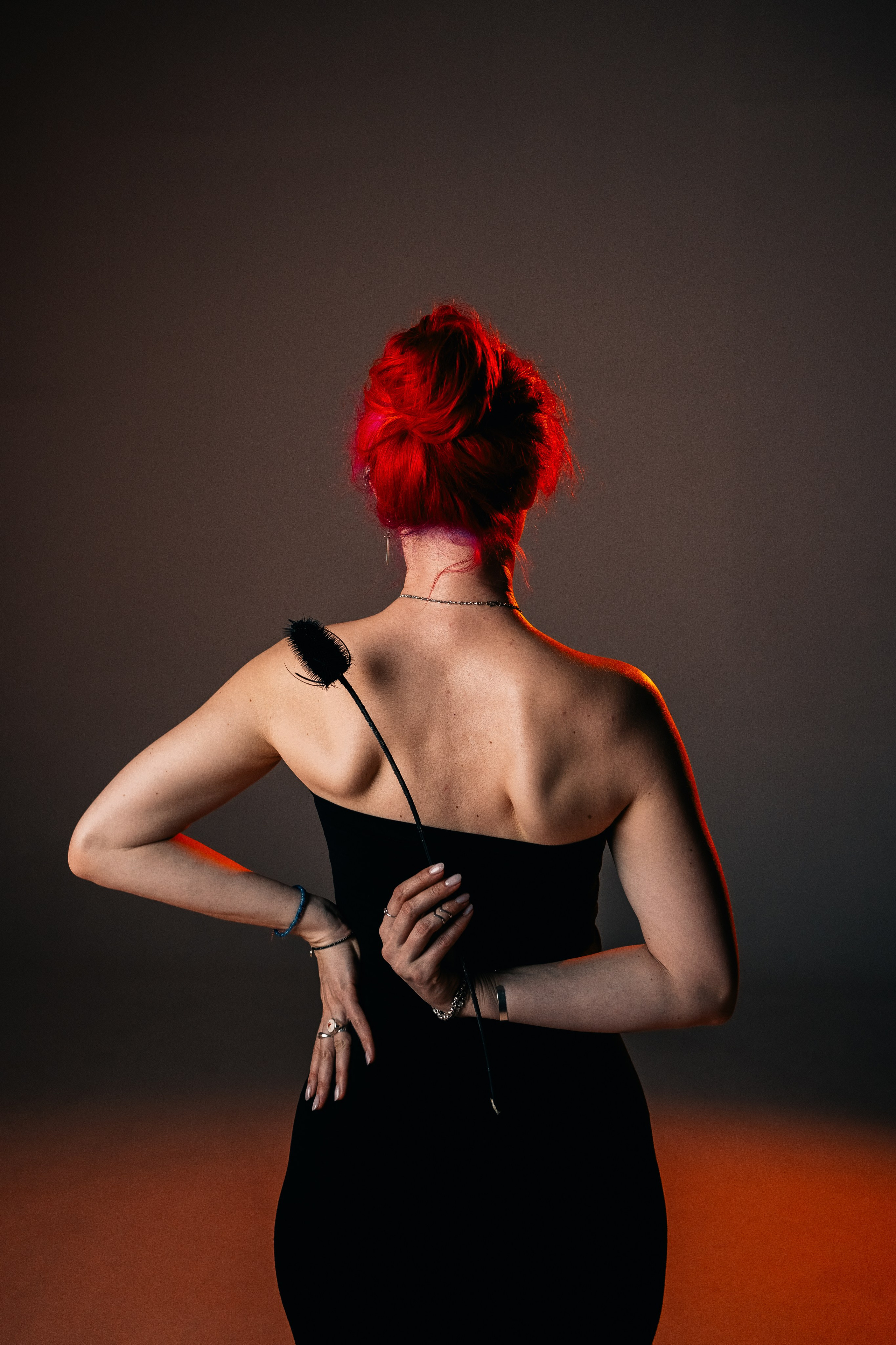 Полина. Фотограф в Москве и МО Влада Обласова