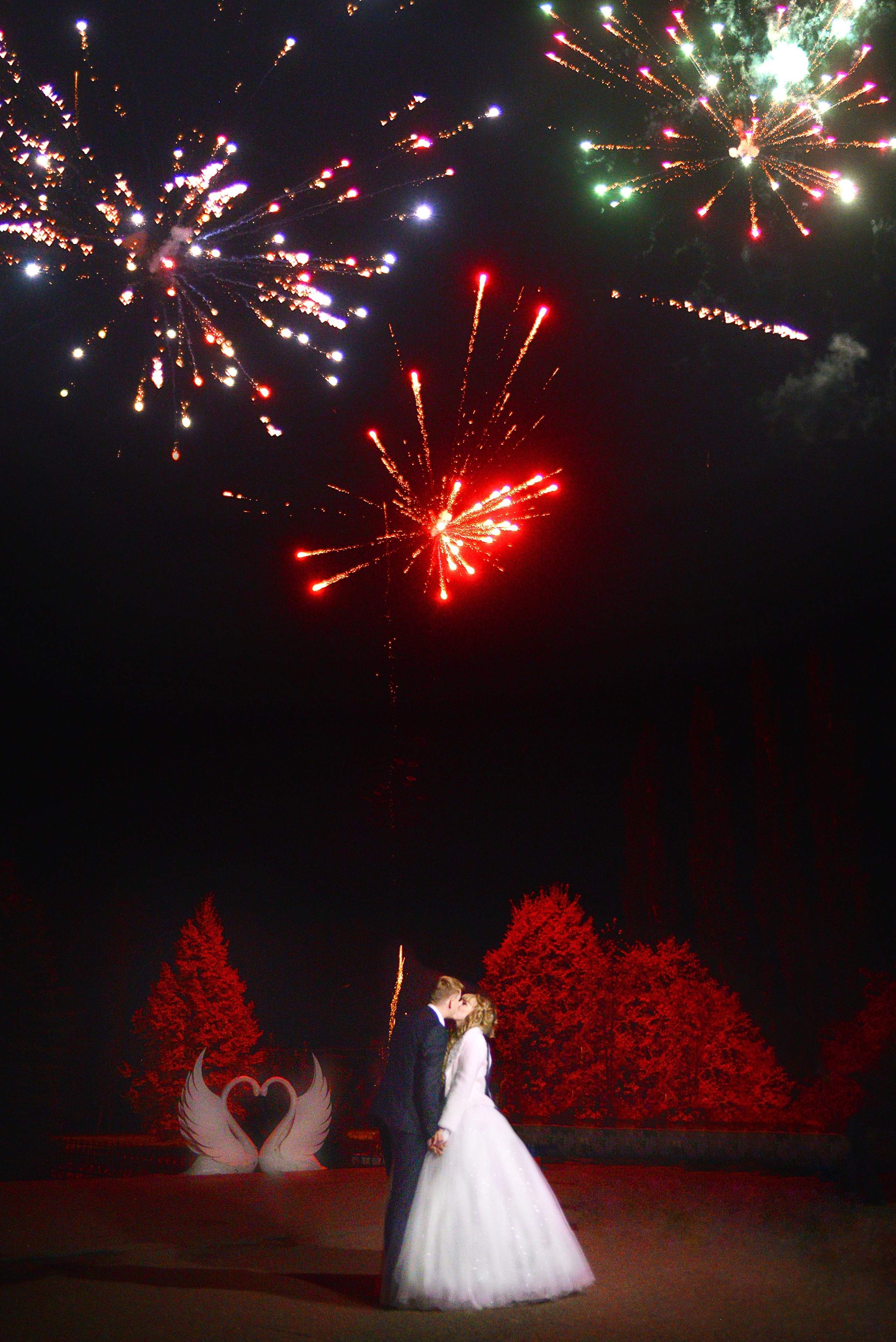 Татьяна и Егор. Евгения Усманова — семейный фотограф в городах Стерлитамак и Уфа