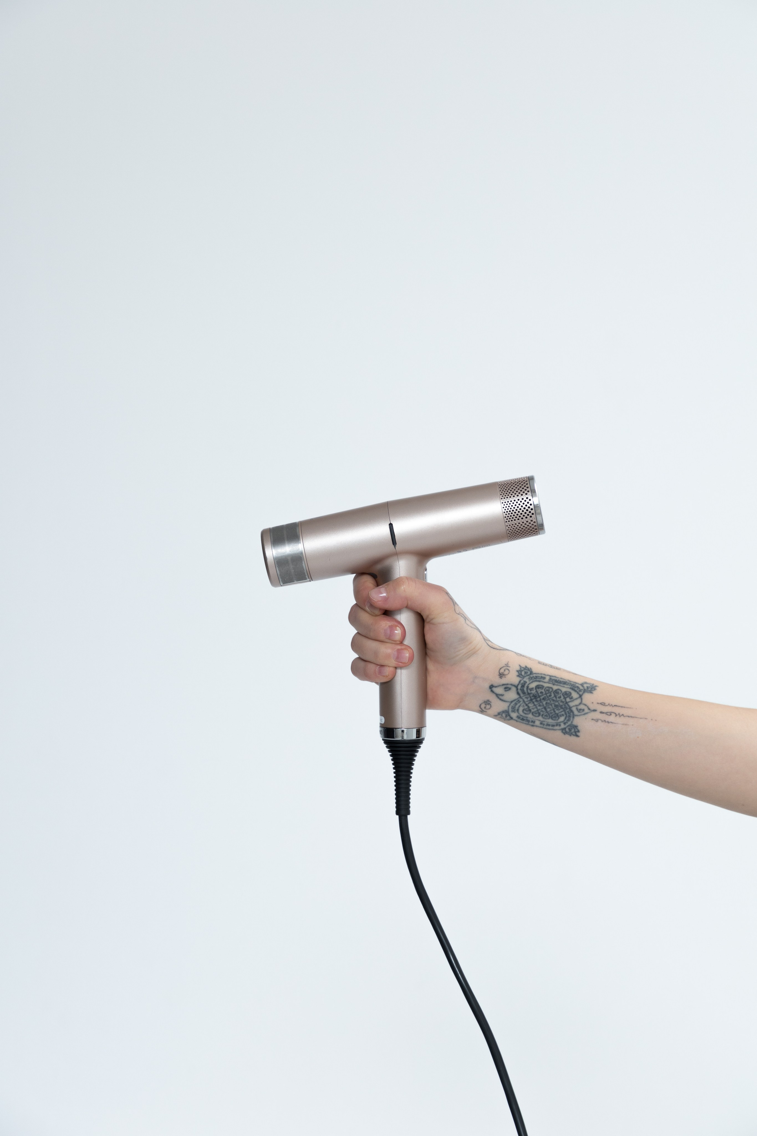 Контент. Контент-фотограф Надежда Нудельман