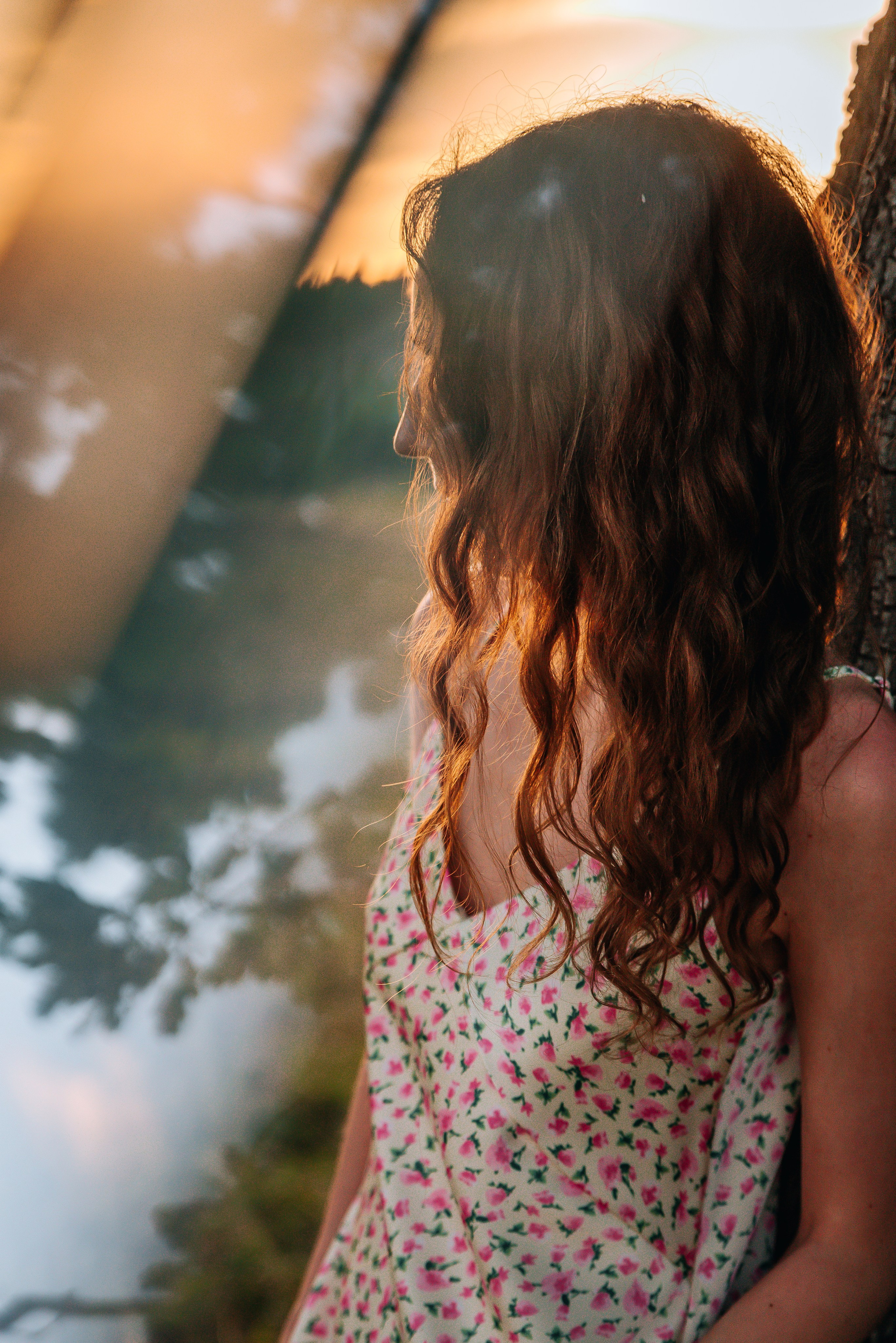 Летний Пикник. Главная