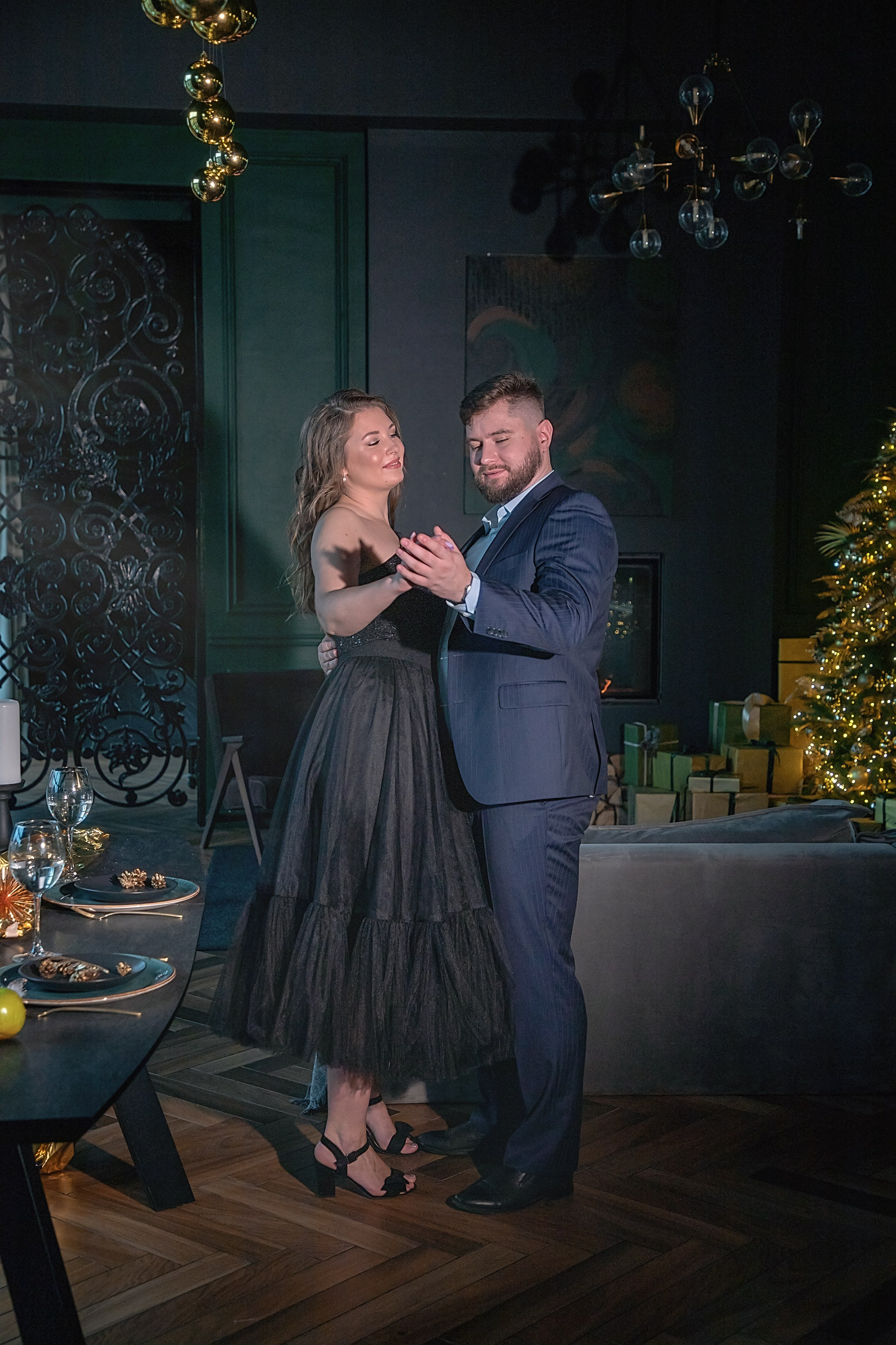 Девушки, пары. Фотограф в Санкт Петербурге Viktory_Get