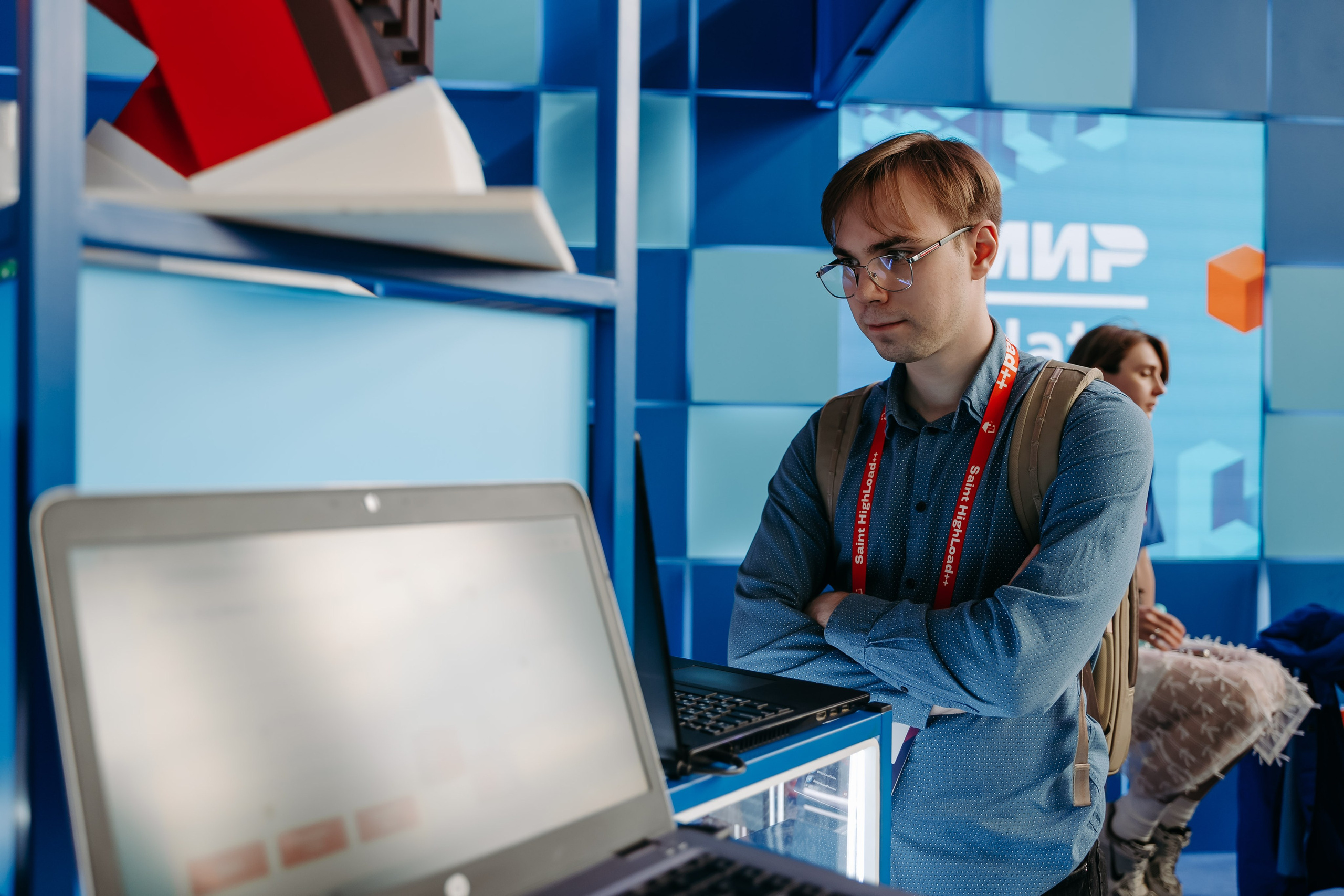 Питер_НСПК. Репортажный и свадебный фотограф в Москве Рая Небогатова