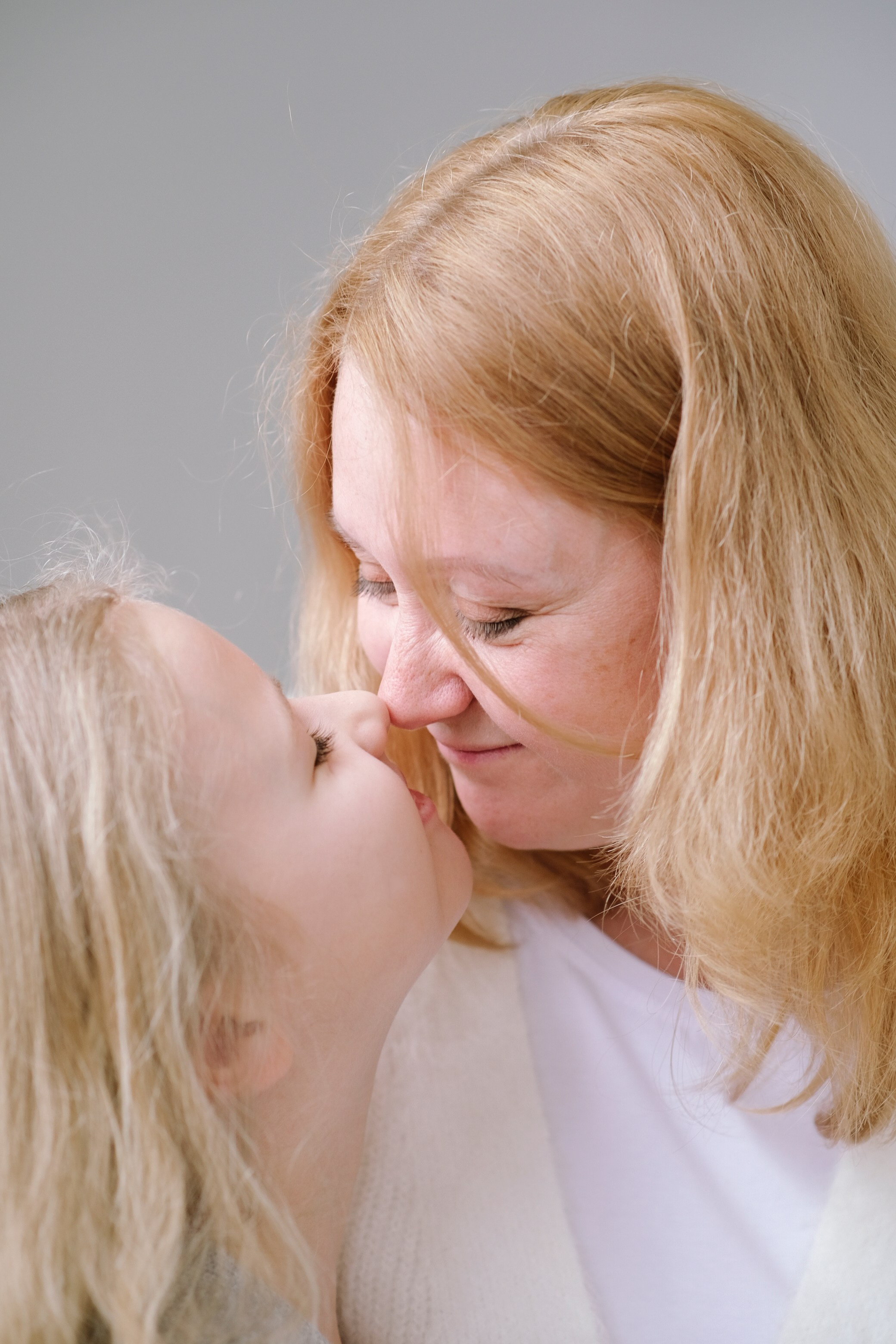 Семья Рябчиковых. Семейный и индивидуальный фотограф Дарья Мельник