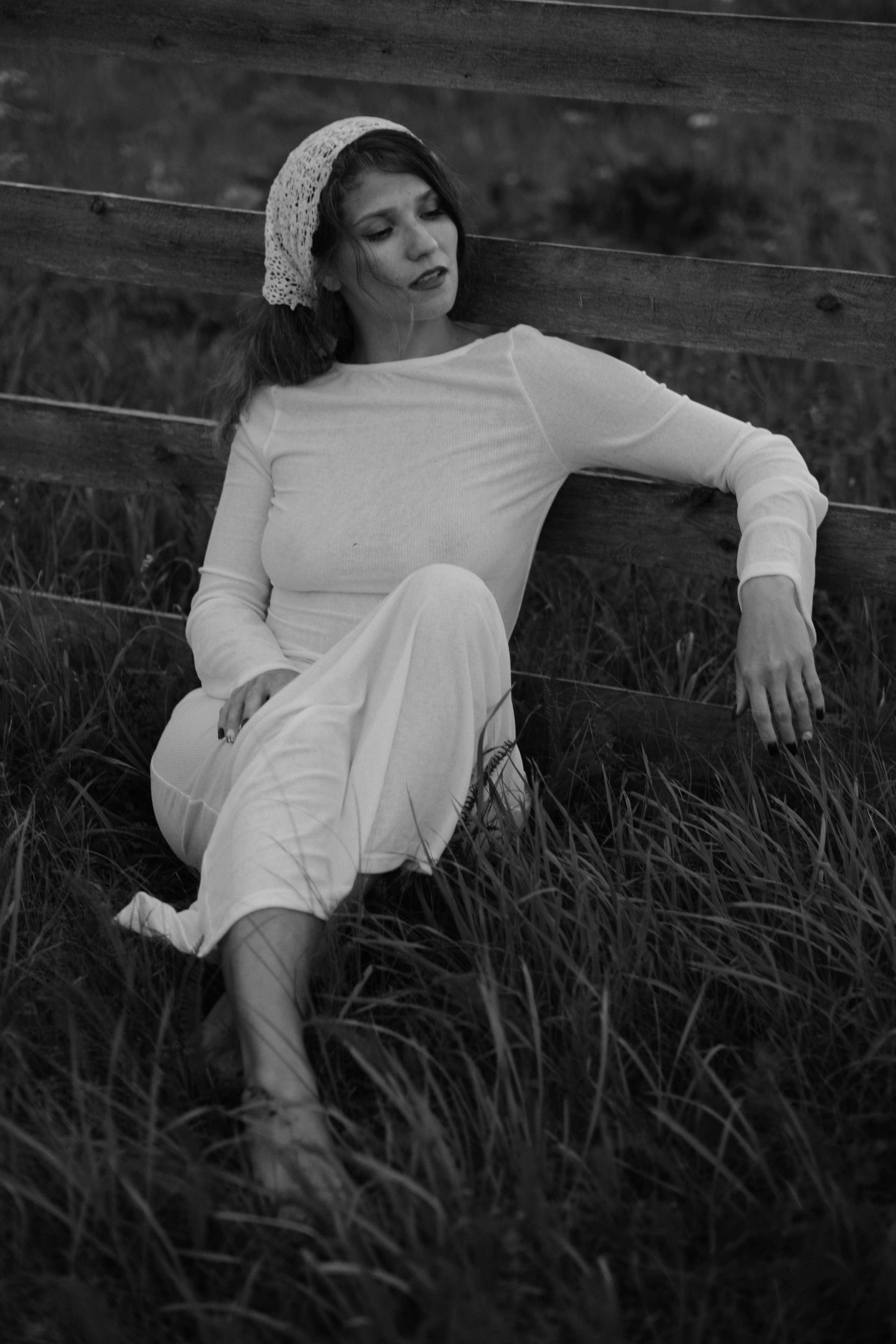 Александра. Семейный и индивидуальный фотограф Дарья Мельник