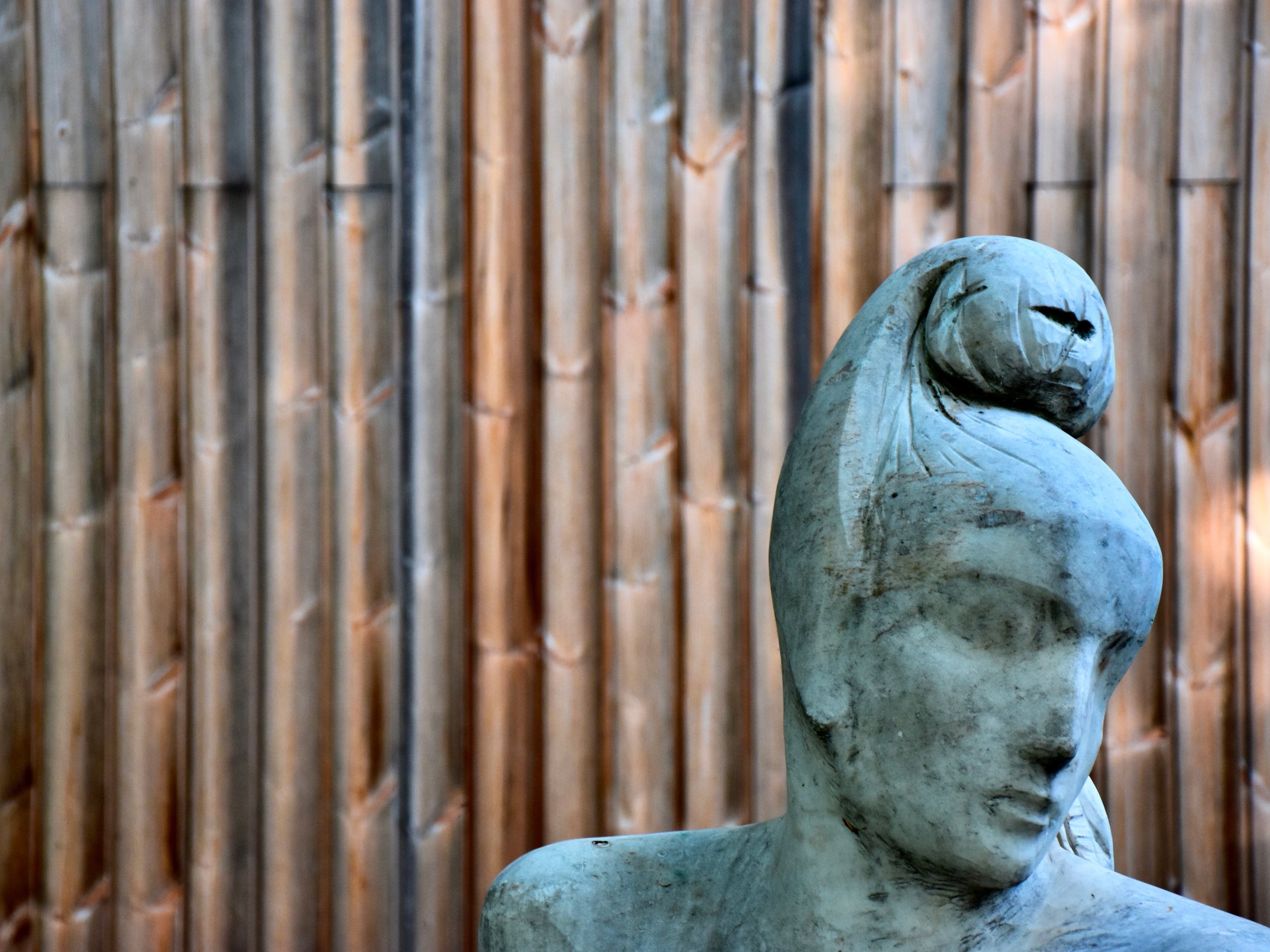 Shapes and colors. Main