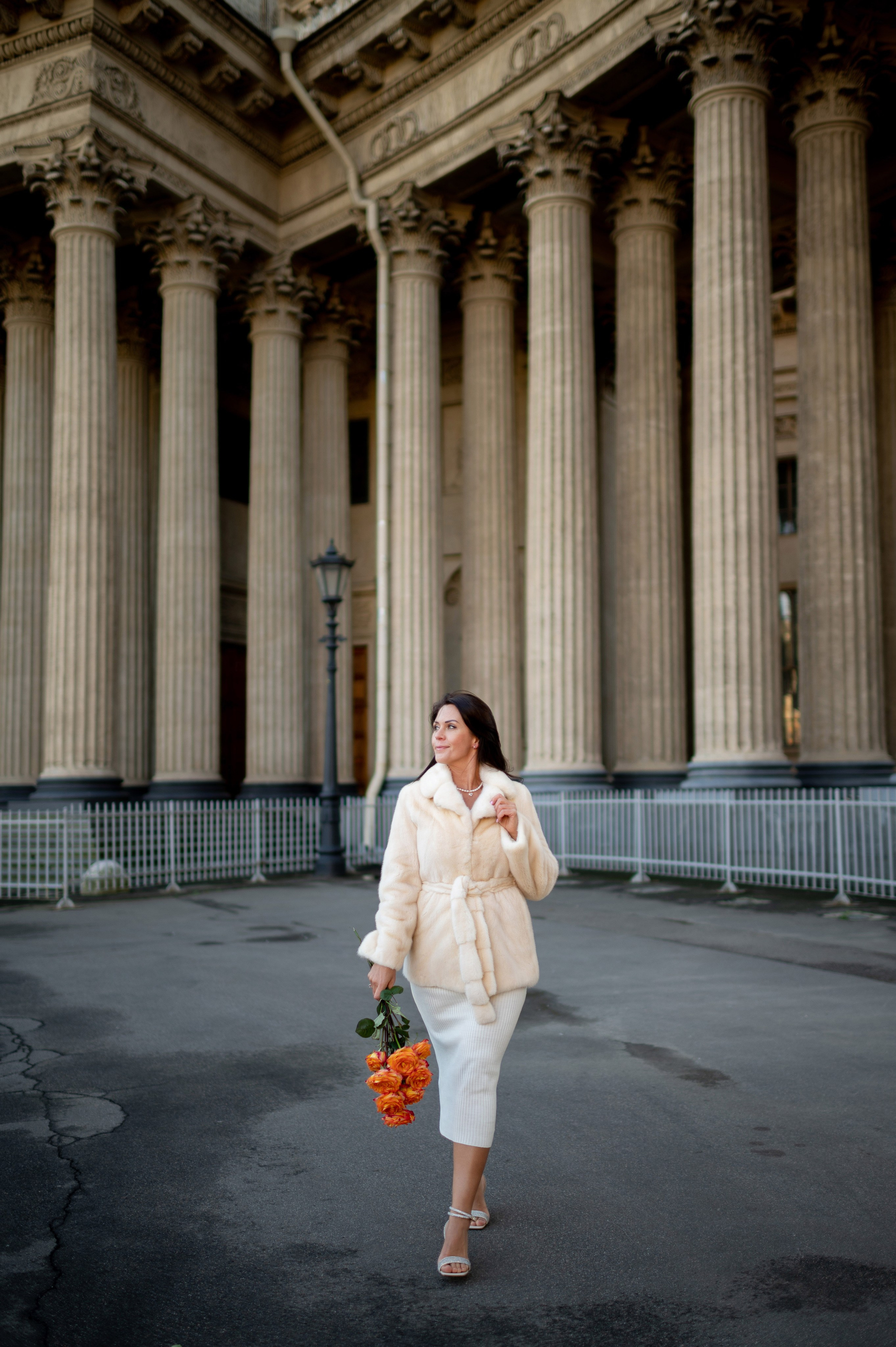 Питер самый сок. Портретный, семейный и свадебный фотограф в Санкт-Петербурге и в Москве Ширяев Денис