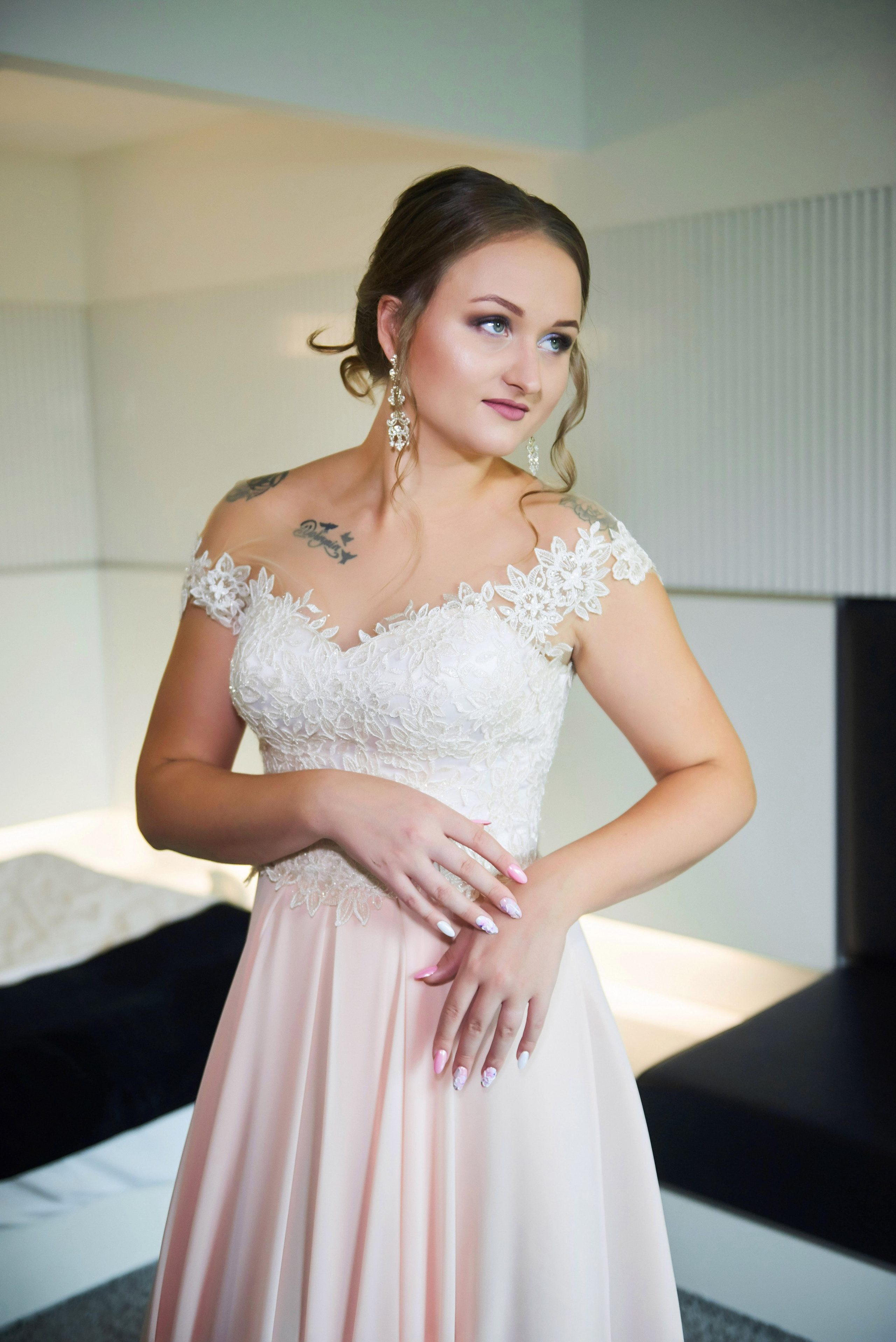 Ульяна и Дмитрий (свадебная прогулка в Сестрорецке под дождем, , фотосессия в верхнем парке Петергофа). Портретный, семейный и свадебный фотограф в Санкт-Петербурге и в Пушкине Ширяев Денис