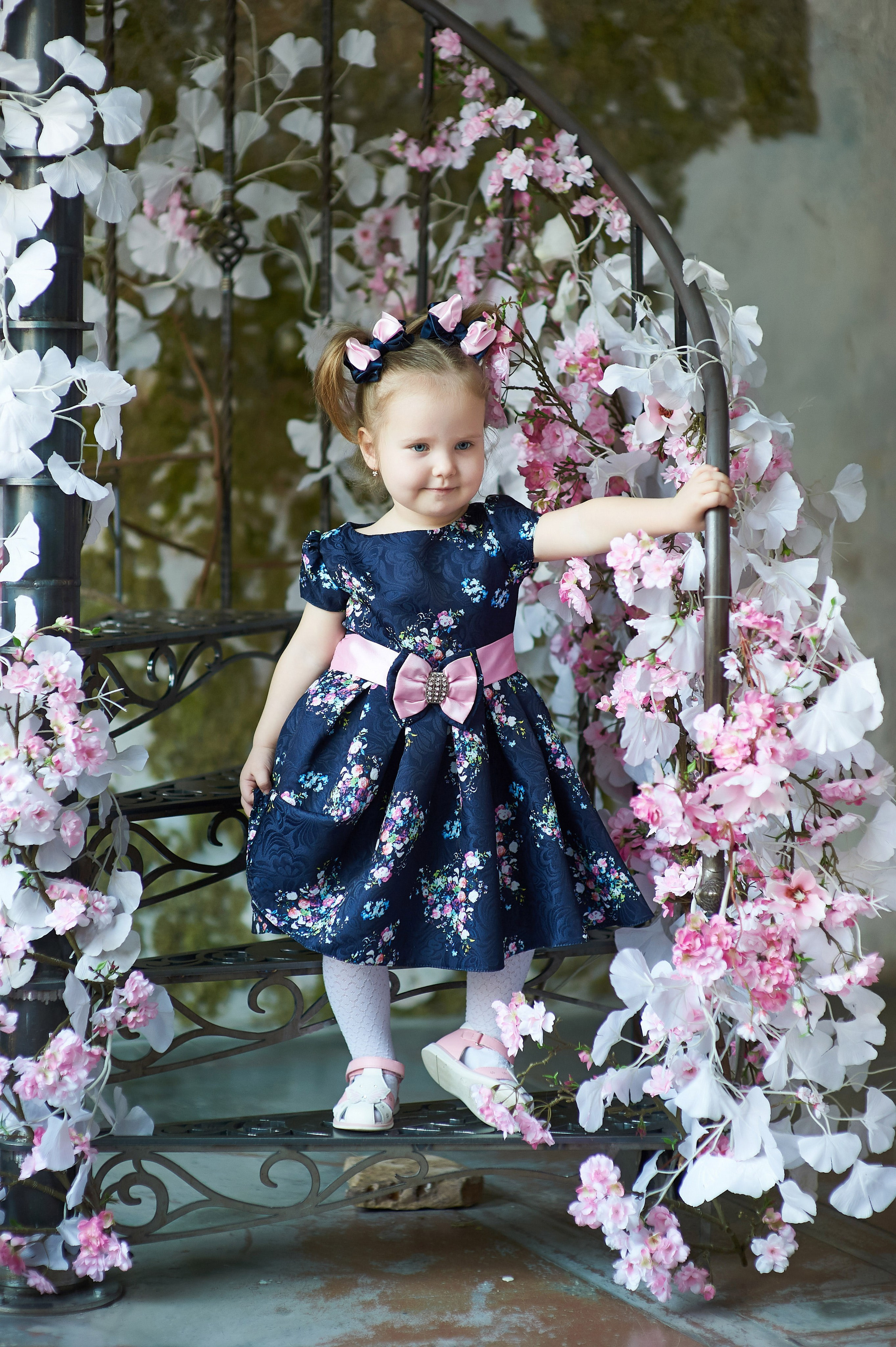 Есения. Портретный, семейный и свадебный фотограф в Санкт-Петербурге и в Пушкине Ширяев Денис