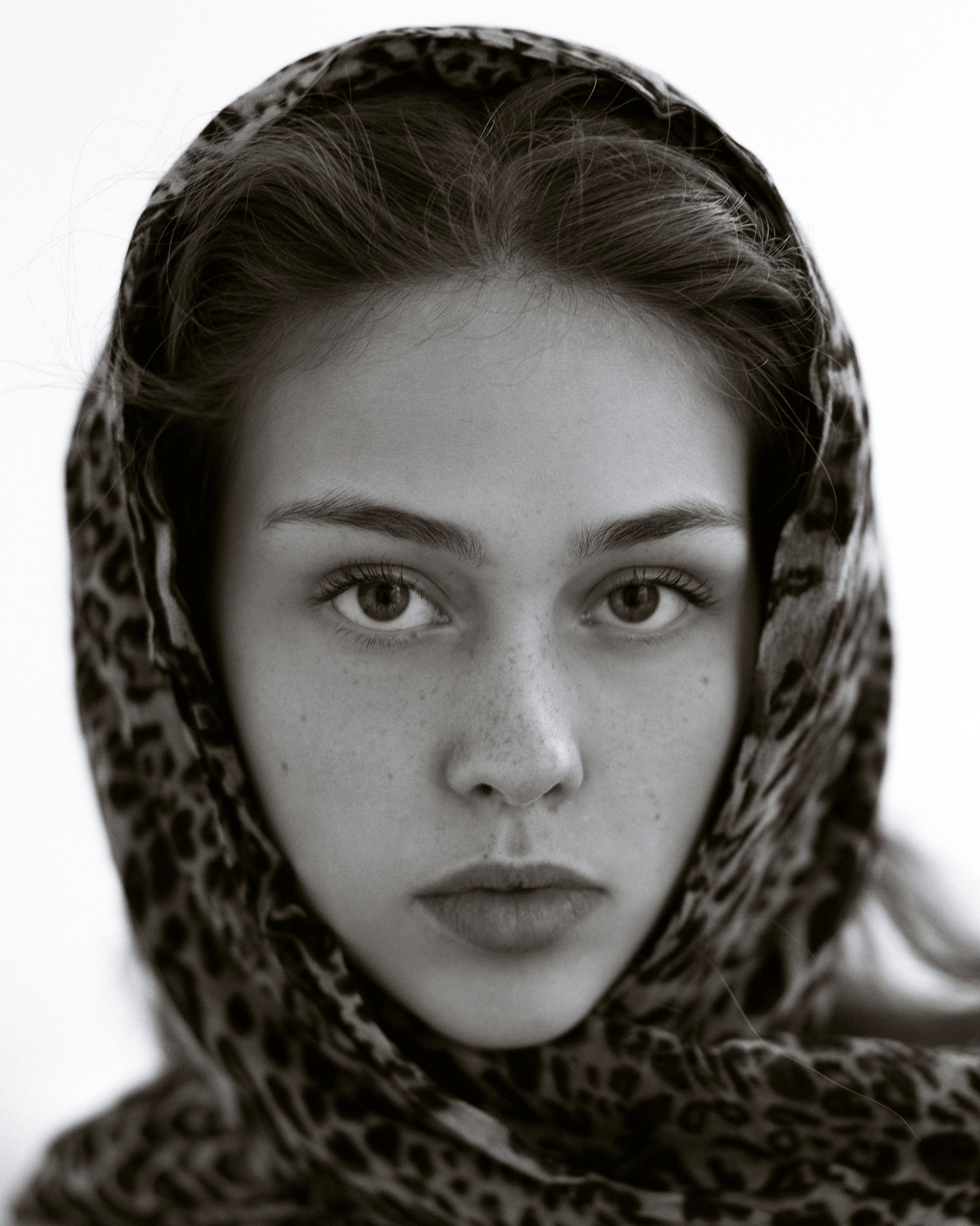 Фотограф Фаворская Юлия Санкт-Петербург