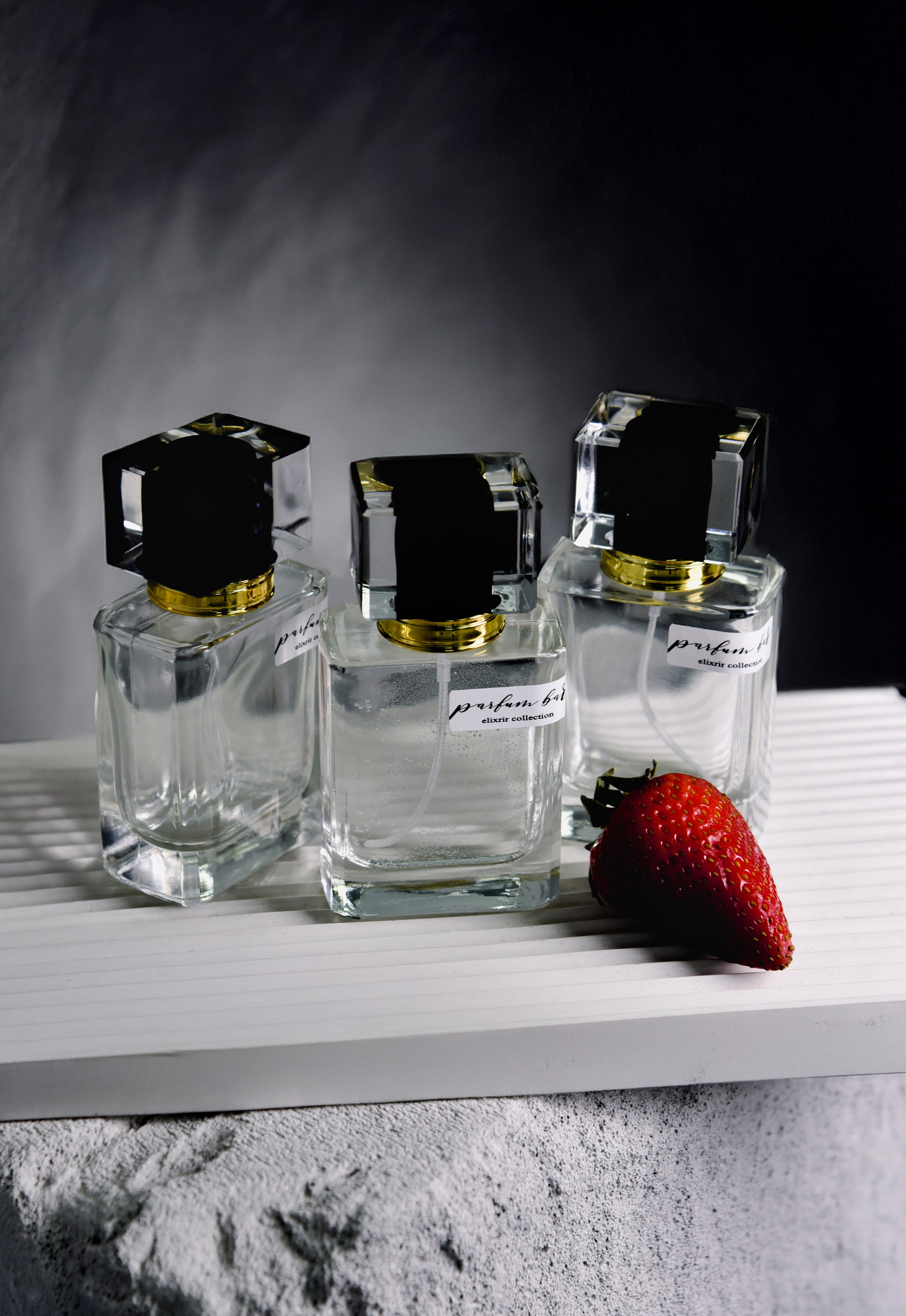 Реклама, каталог, контент. Фотограф Ольга Огнева г. Новосибирск