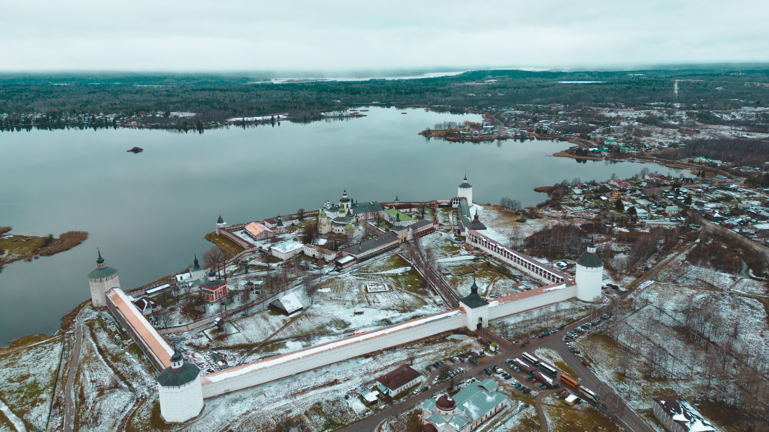 Аэросъемка с дрона СПб. SMIRNOV MEDIA | Видео для бизнеса СПб
