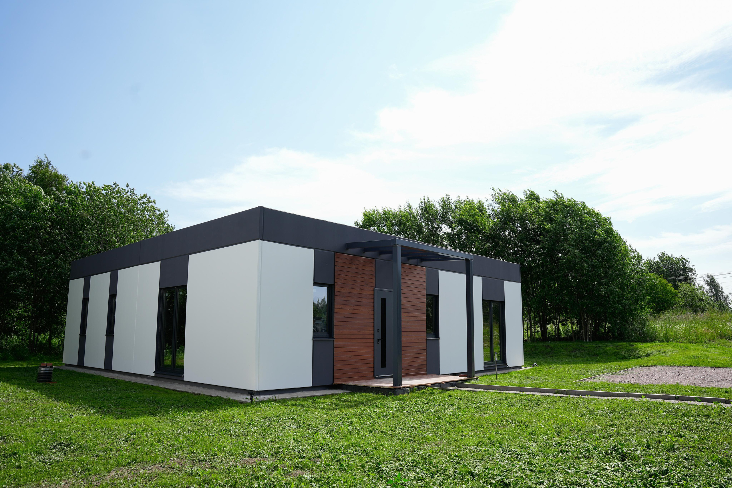 SMIRNOV MEDIA | Видео для бизнеса СПб