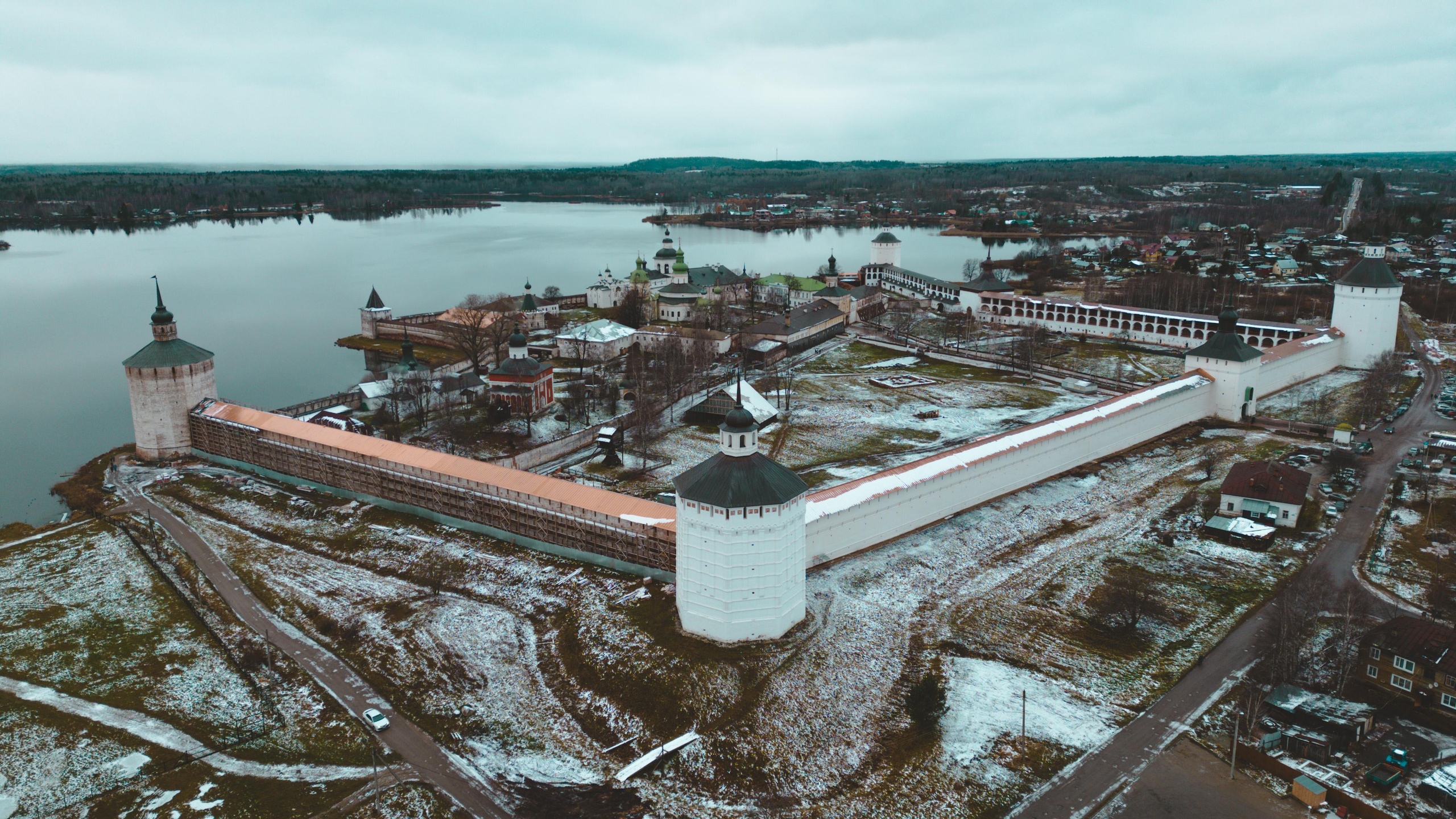 Аэросъемка с дрона СПб. SMIRNOV MEDIA | Видео для бизнеса СПб