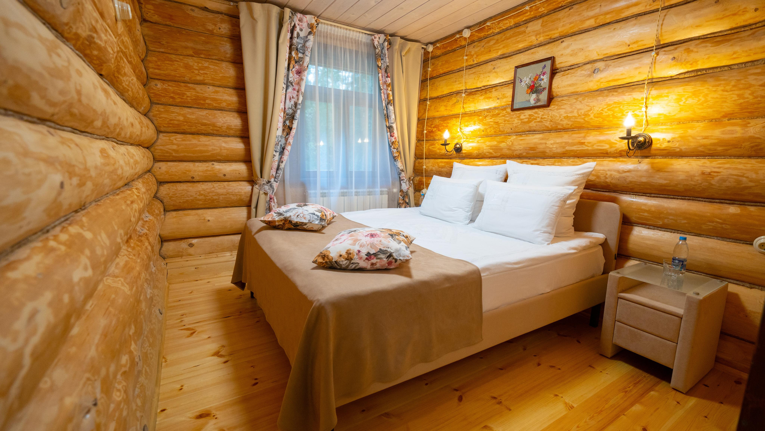 SMIRNOV MEDIA | Видео для бизнеса СПб