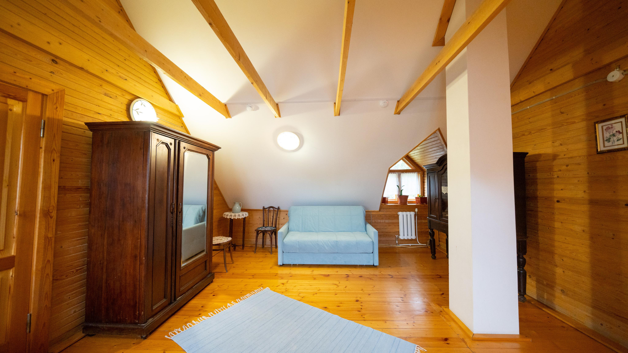 Интерьерная съемка СПб. SMIRNOV MEDIA | Видео для бизнеса СПб