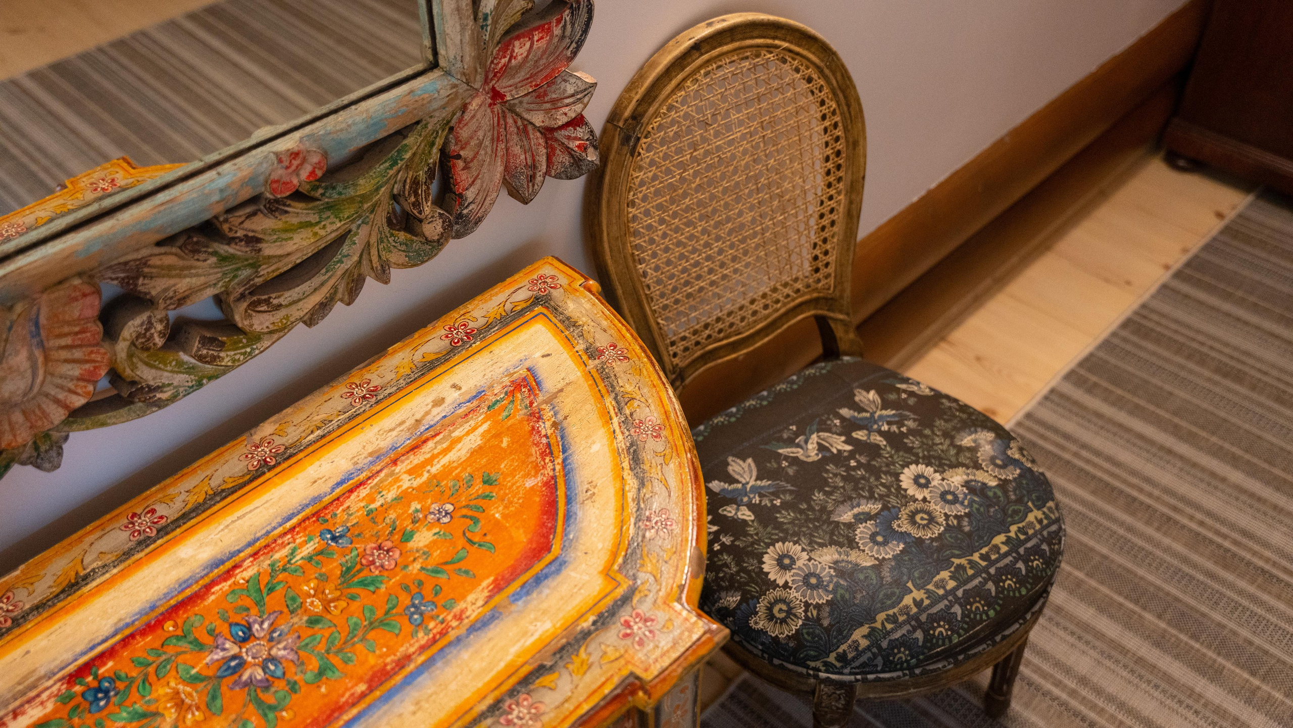 Интерьерная съемка СПб. SMIRNOV MEDIA | Видео для бизнеса СПб