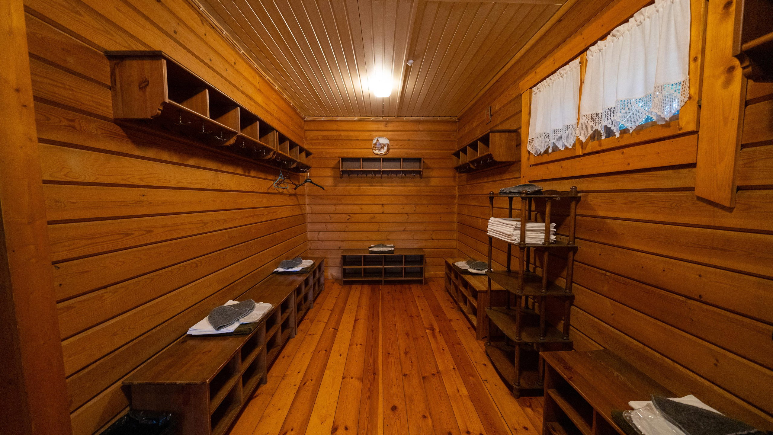 Интерьерная съемка СПб. SMIRNOV MEDIA | Видео для бизнеса СПб