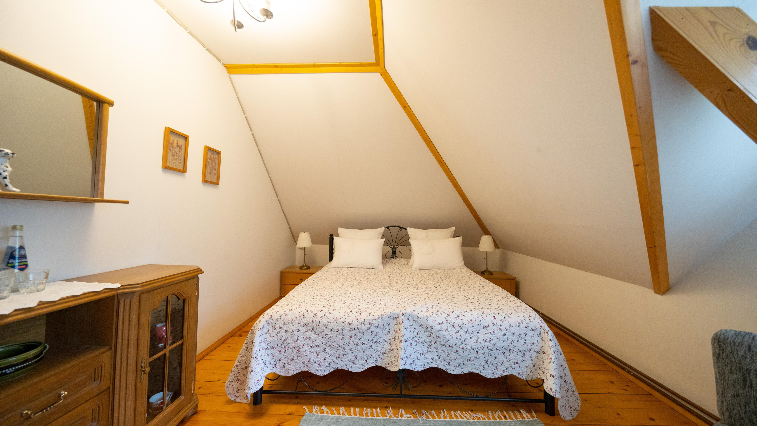 Интерьерная съемка СПб. SMIRNOV MEDIA | Видео для бизнеса СПб