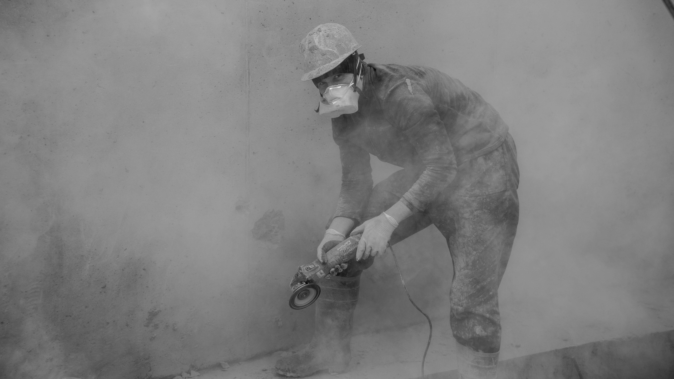 SMIRNOV MEDIA | Видео для бизнеса СПб