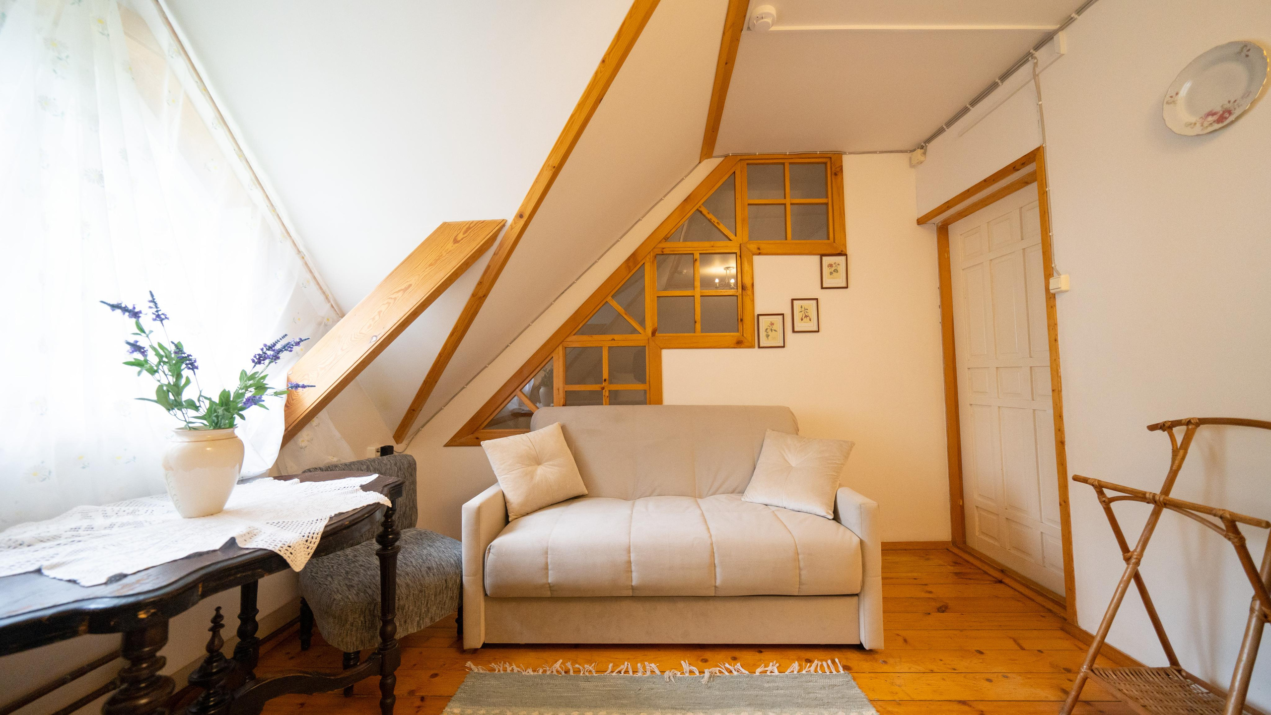 Интерьерная съемка СПб. SMIRNOV MEDIA | Видео для бизнеса СПб