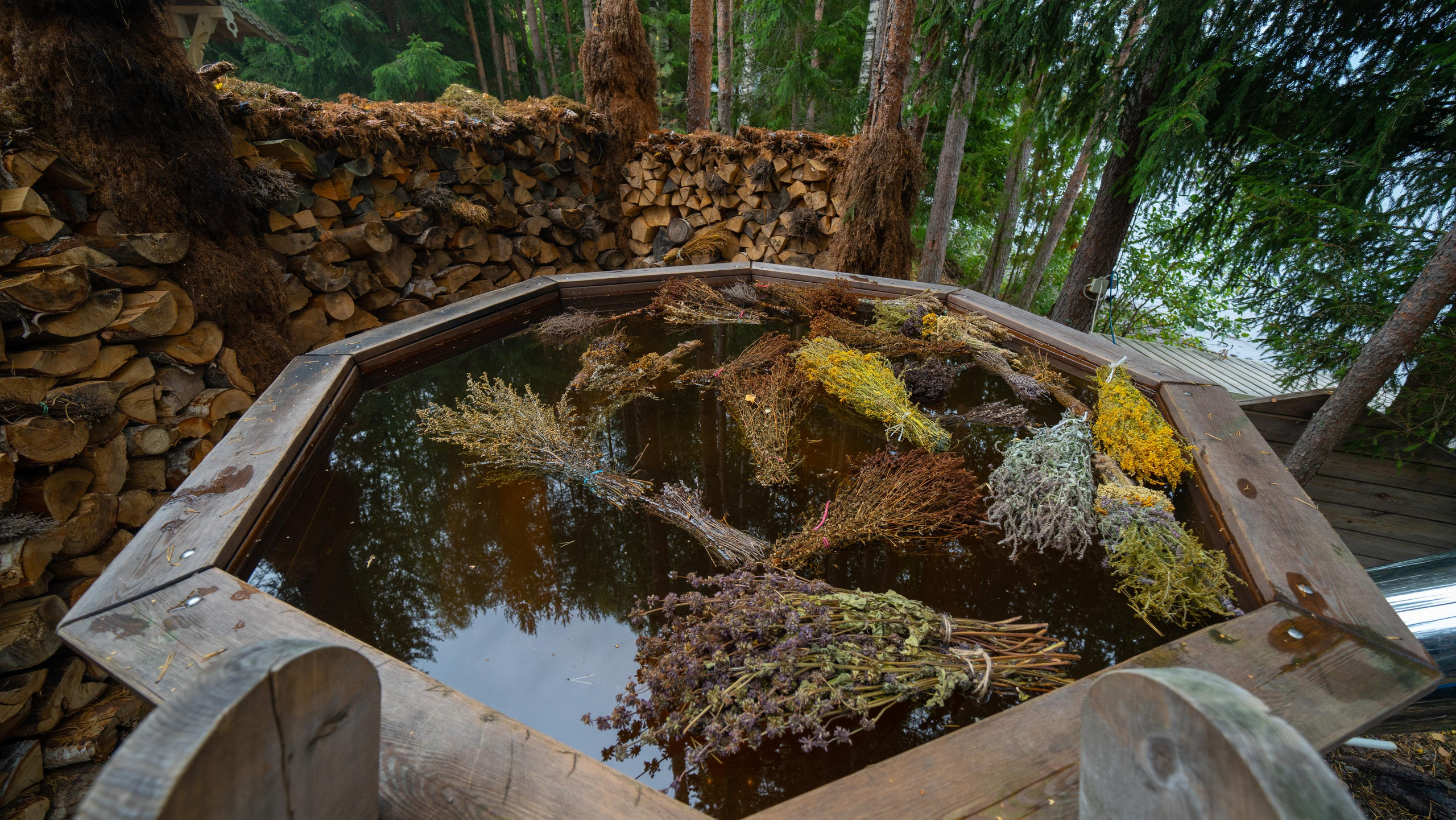 Интерьерная съемка СПб. SMIRNOV MEDIA | Видео для бизнеса СПб