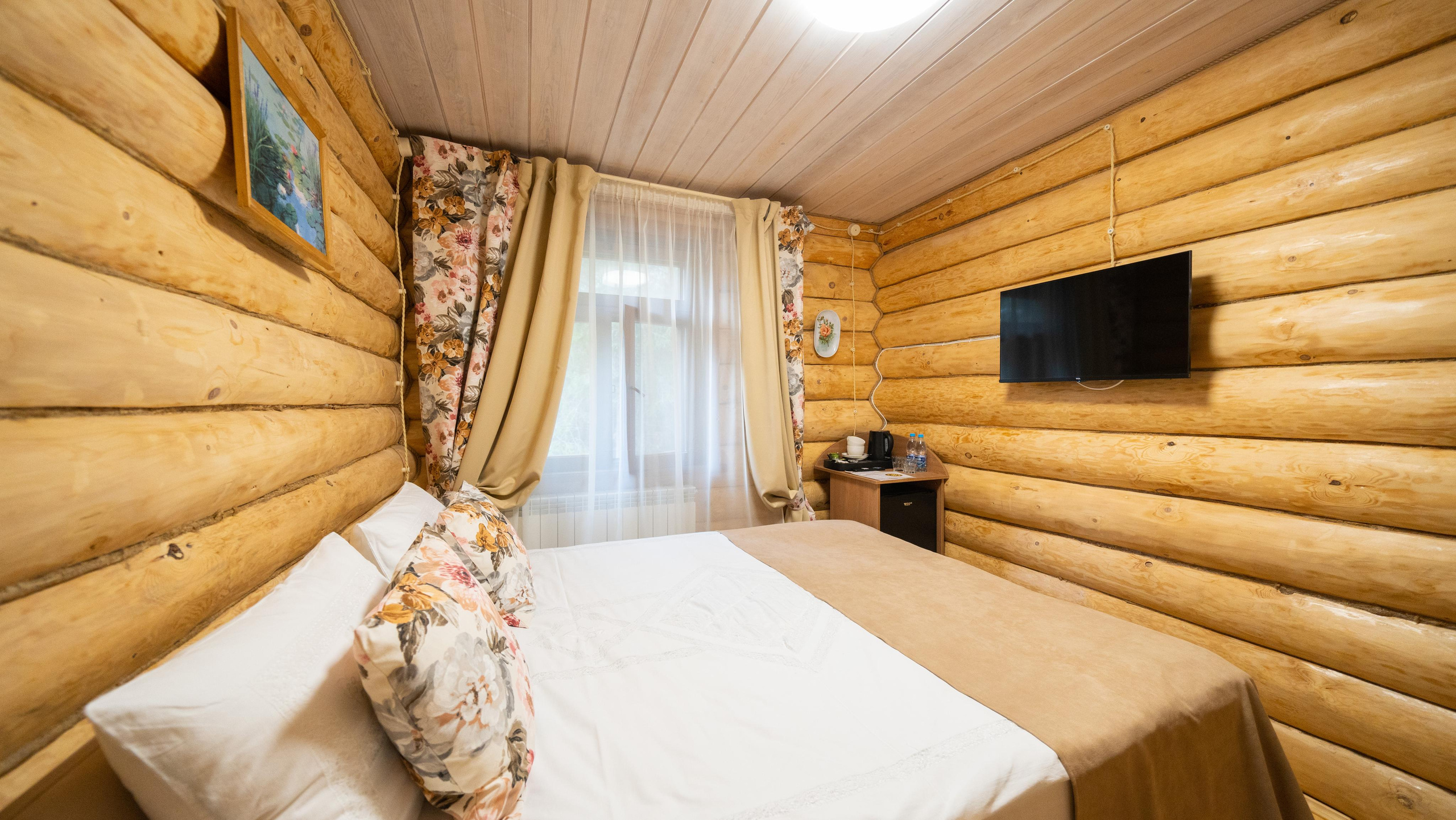 Интерьерная съемка СПб. SMIRNOV MEDIA | Видео для бизнеса СПб