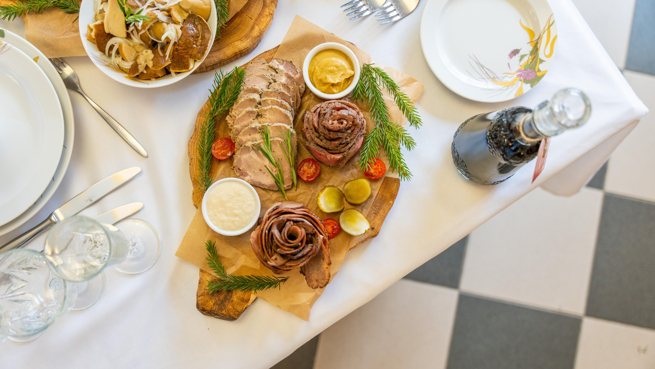 SMIRNOV MEDIA | Видео для бизнеса СПб