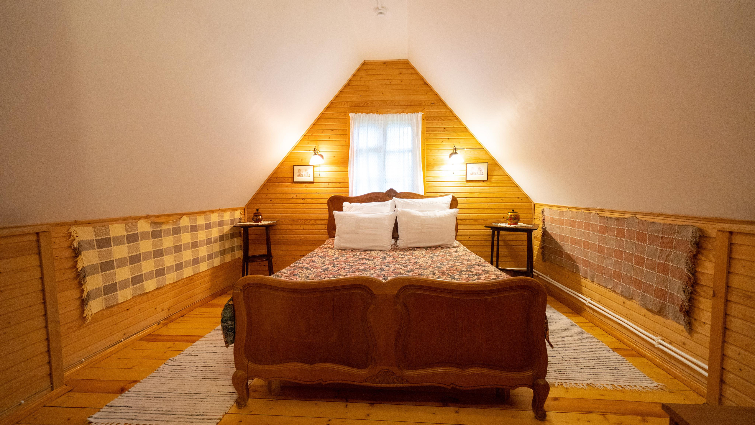 Интерьерная съемка СПб. SMIRNOV MEDIA | Видео для бизнеса СПб