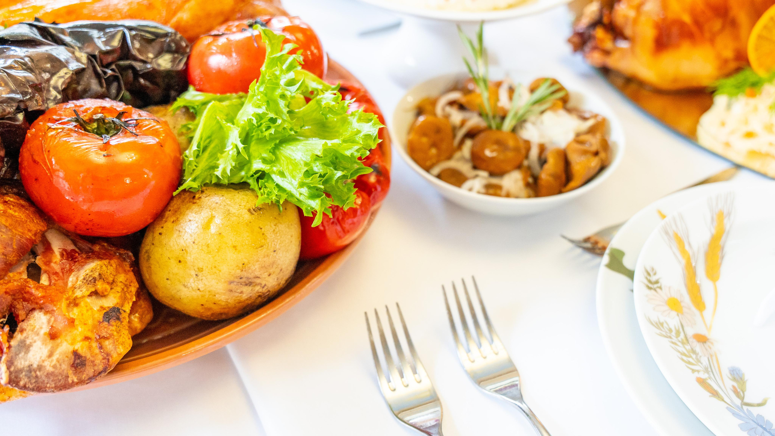 SMIRNOV MEDIA | Видео для бизнеса СПб