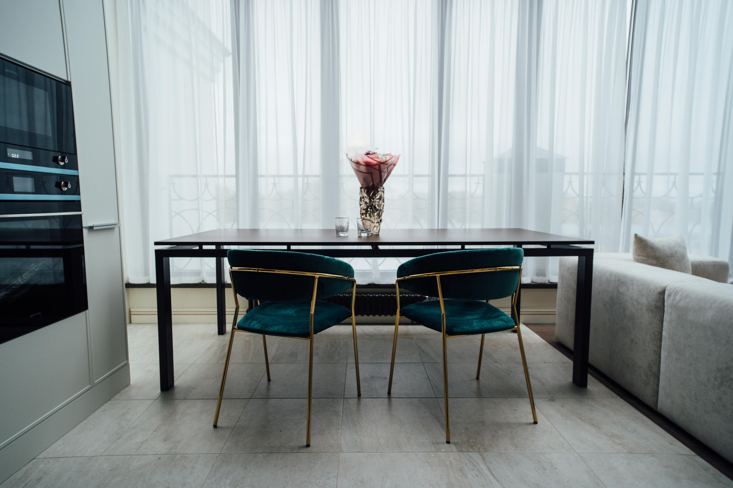 Интерьерная съемка СПб. SMIRNOV MEDIA | Видео для бизнеса СПб