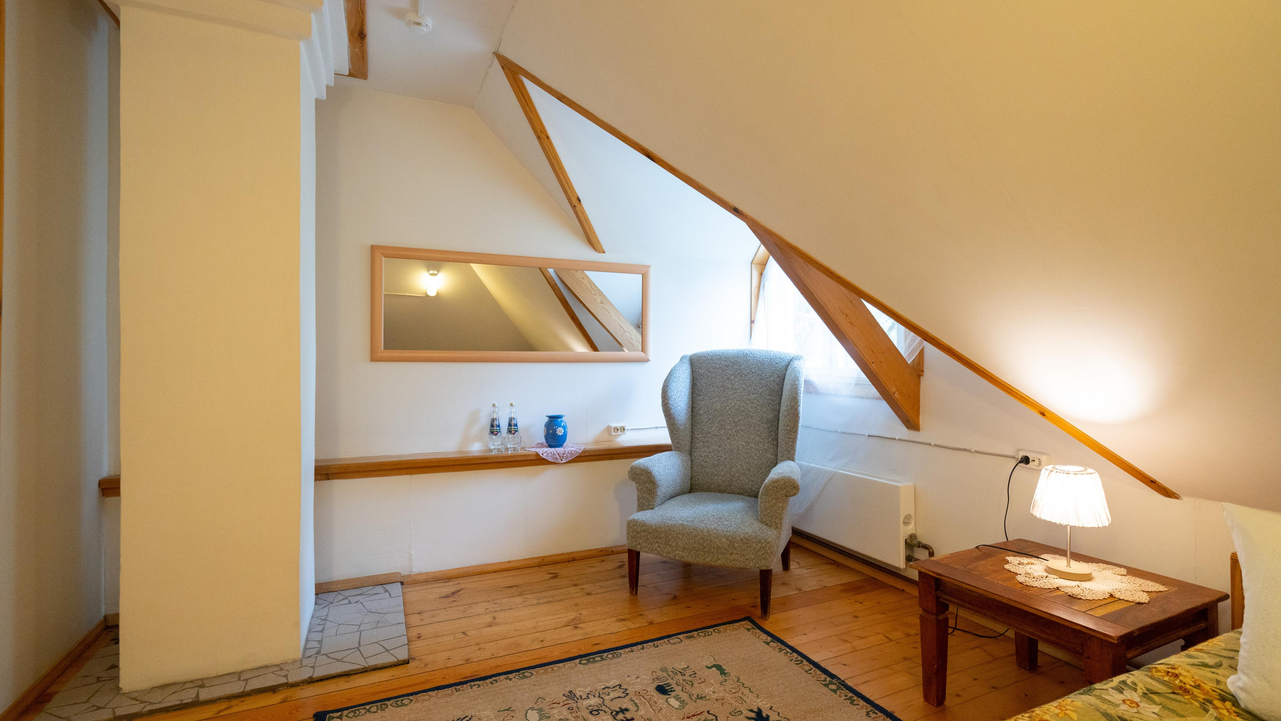 Интерьерная съемка СПб. SMIRNOV MEDIA | Видео для бизнеса СПб