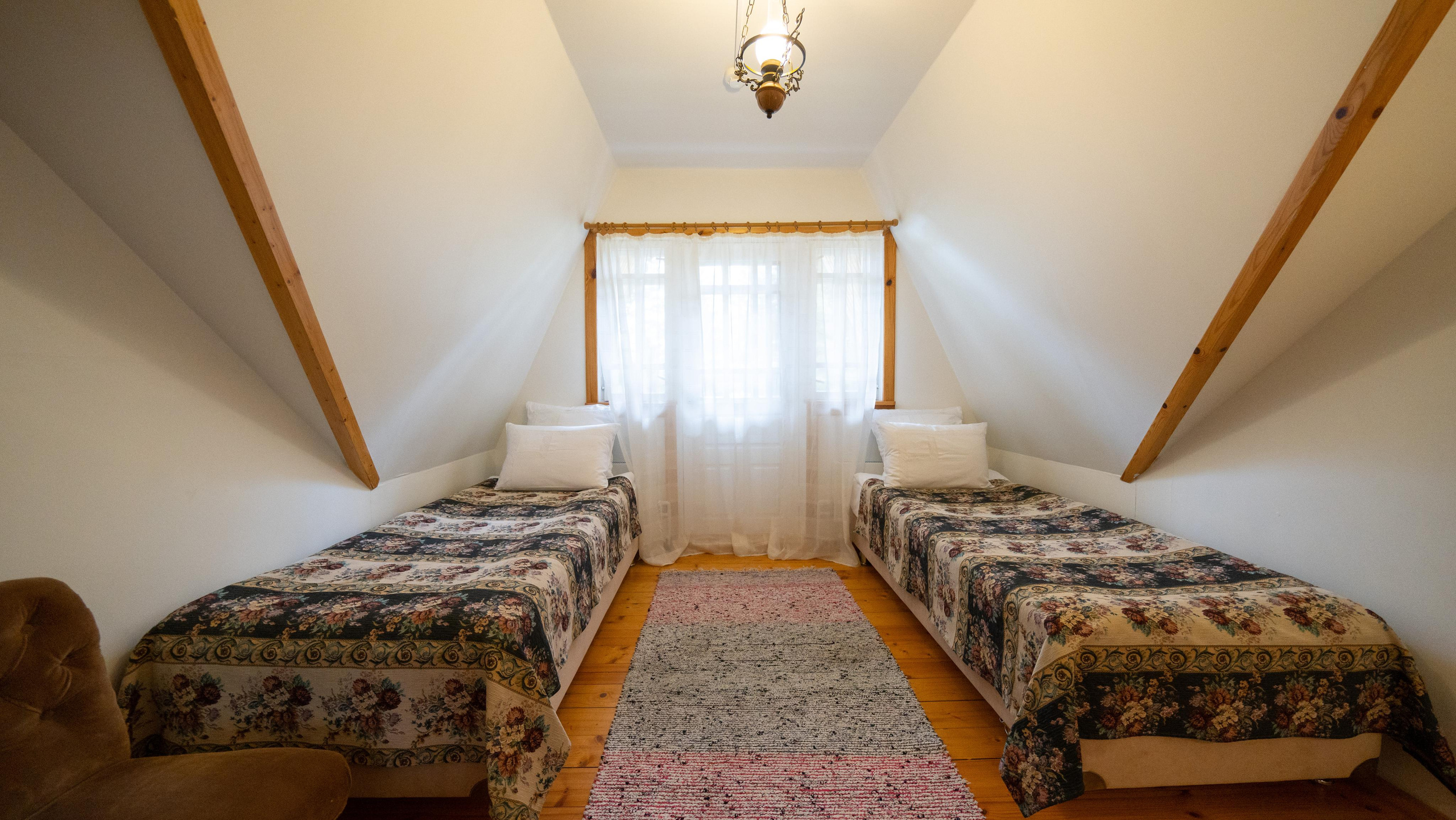 Интерьерная съемка СПб. SMIRNOV MEDIA | Видео для бизнеса СПб