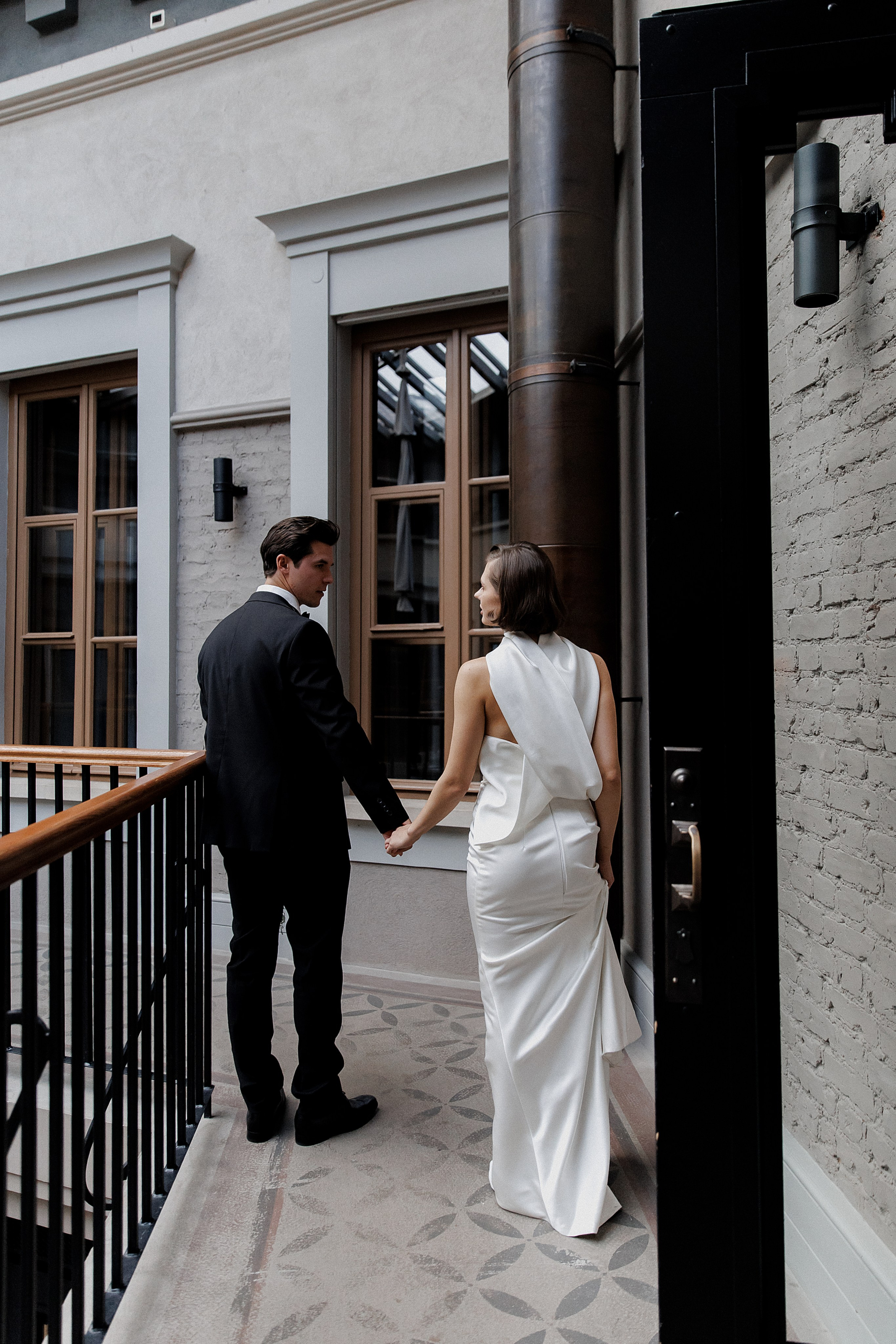 Свадебные серии. Свадебный фотограф Санкт-Петербург  Москва