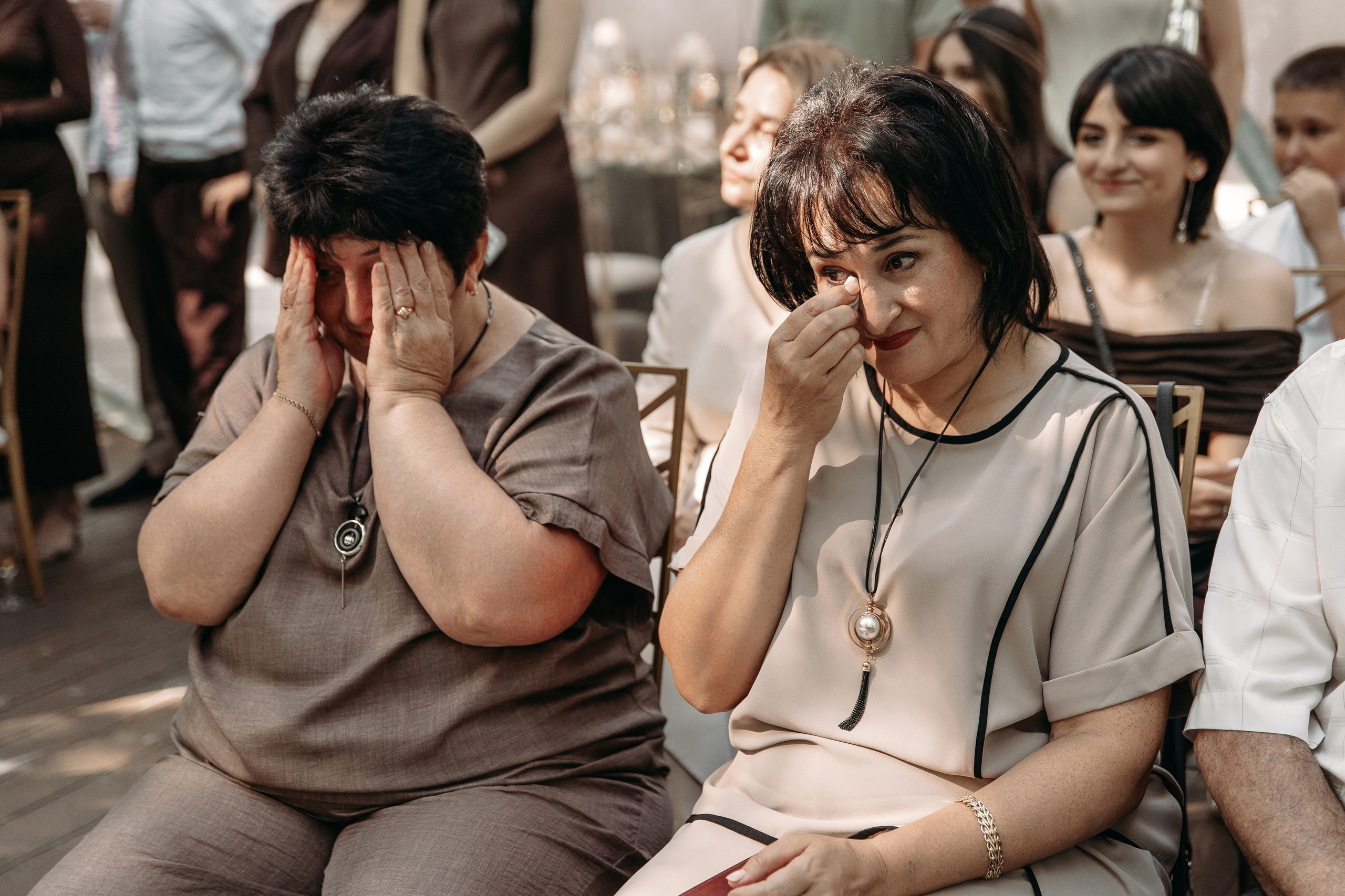 Айрат & Алина. Свадебный ФОТОГРАФ и ВИДЕОГРАФ Ульяновск