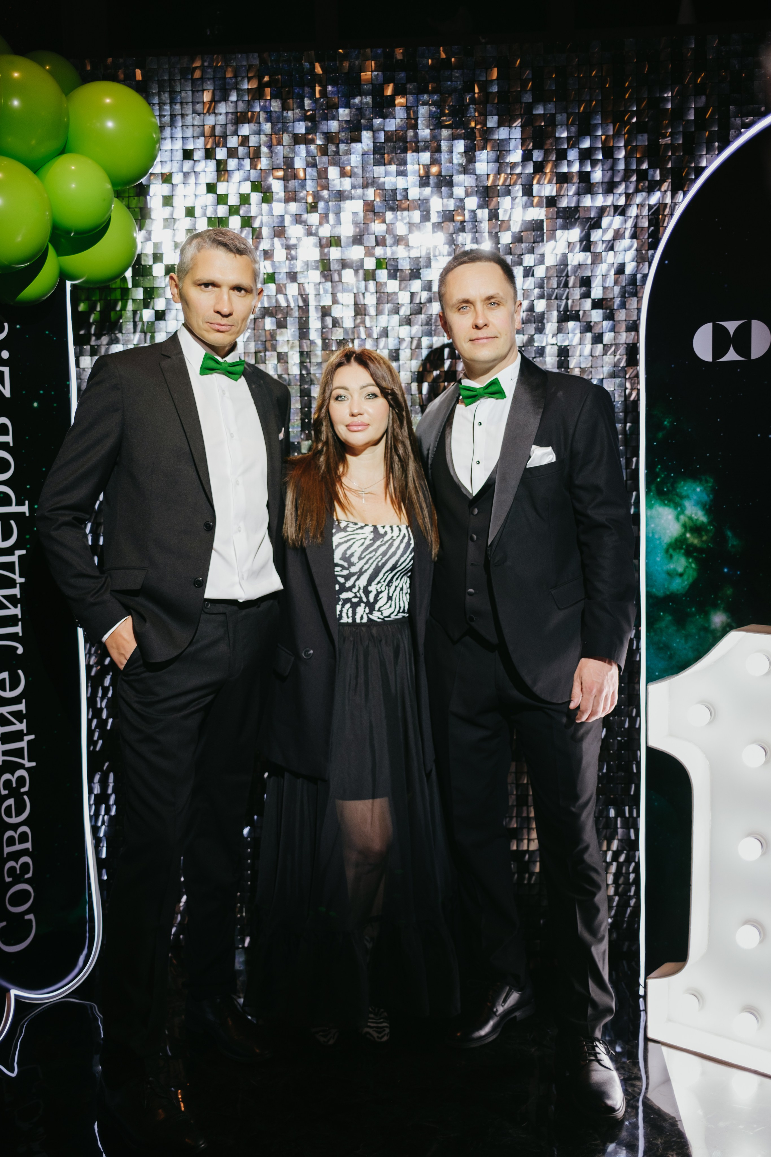 Корпоратив в Сириусу (Адлер) 10 лет компании. Свадебный фотограф Денис Ожигин в Краснодаре и крае. Эмоциональная и стильная съемка вашего дня