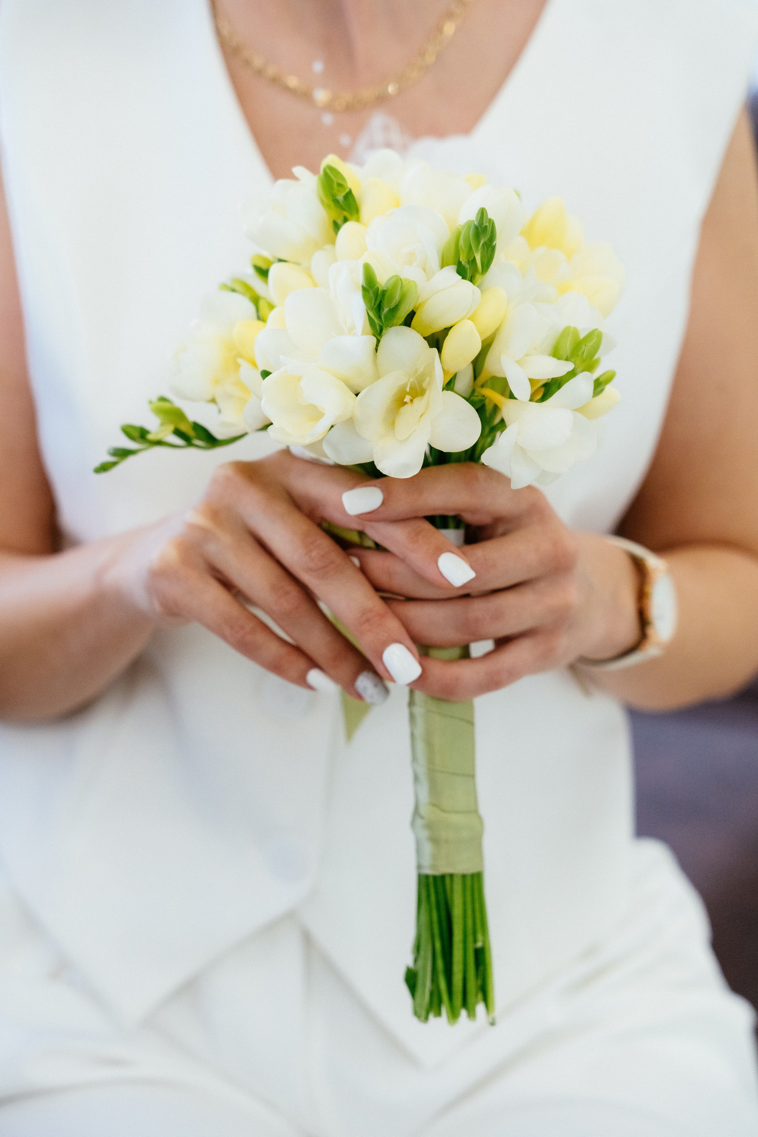 Свадебная фотосессия в Новороссийске. Профессиональный фотограф Геленджик, Новоросийск Виктория Цейс