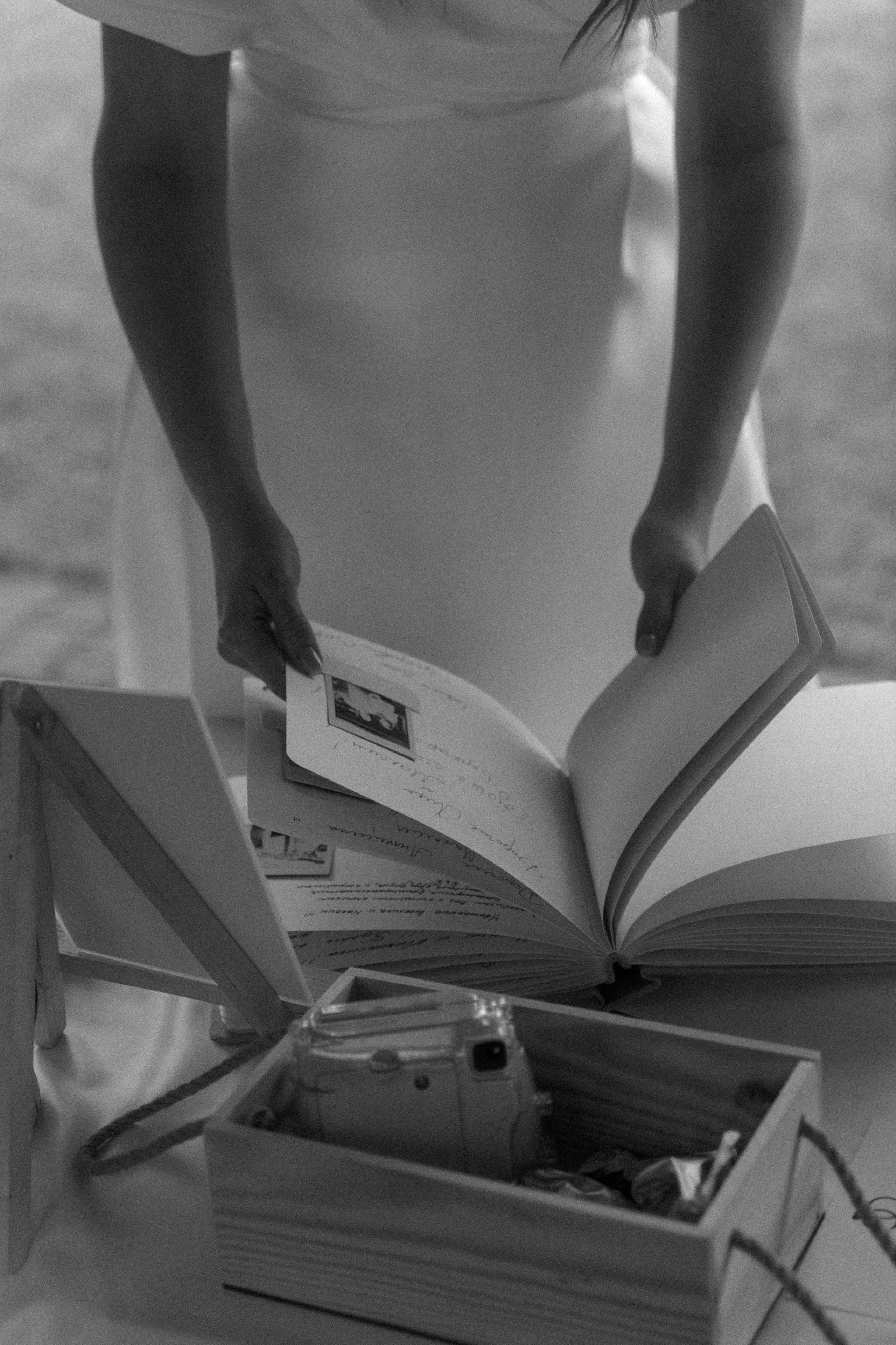 Максим и Лика. Свадебный и семейный фотограф в Новосибирске Наталья Зорина