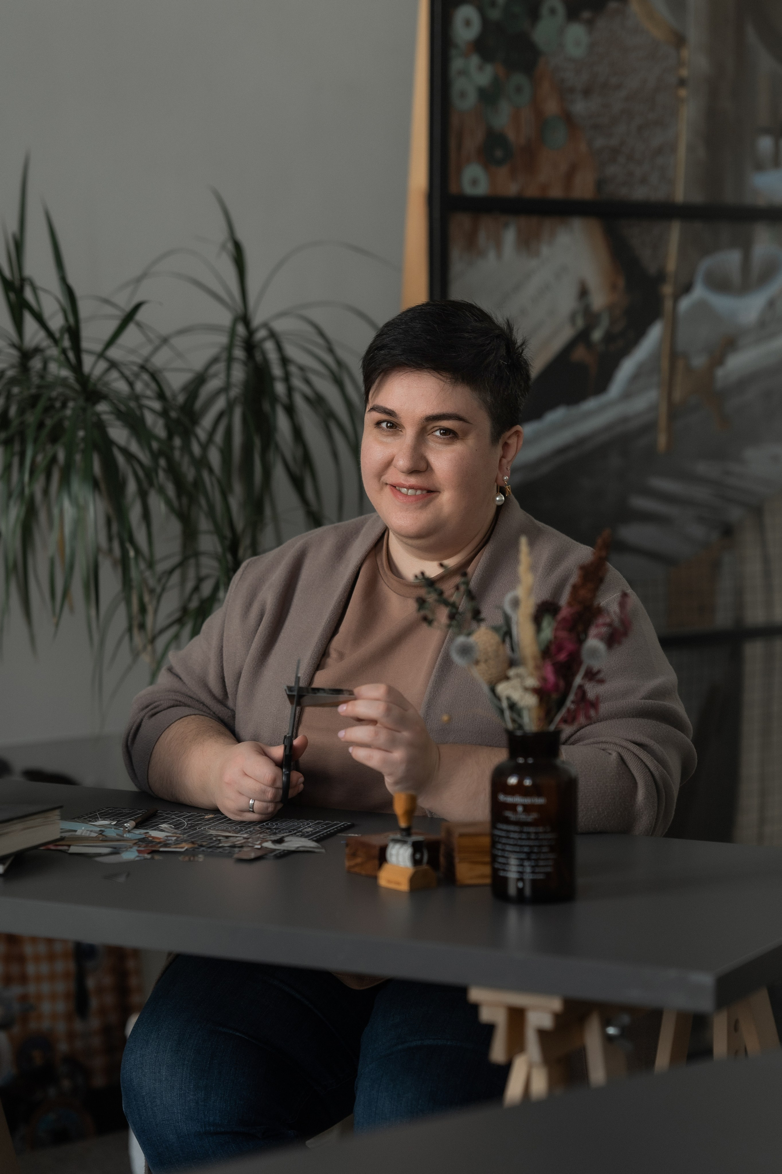 Ольга. Www.ostermiller.ru