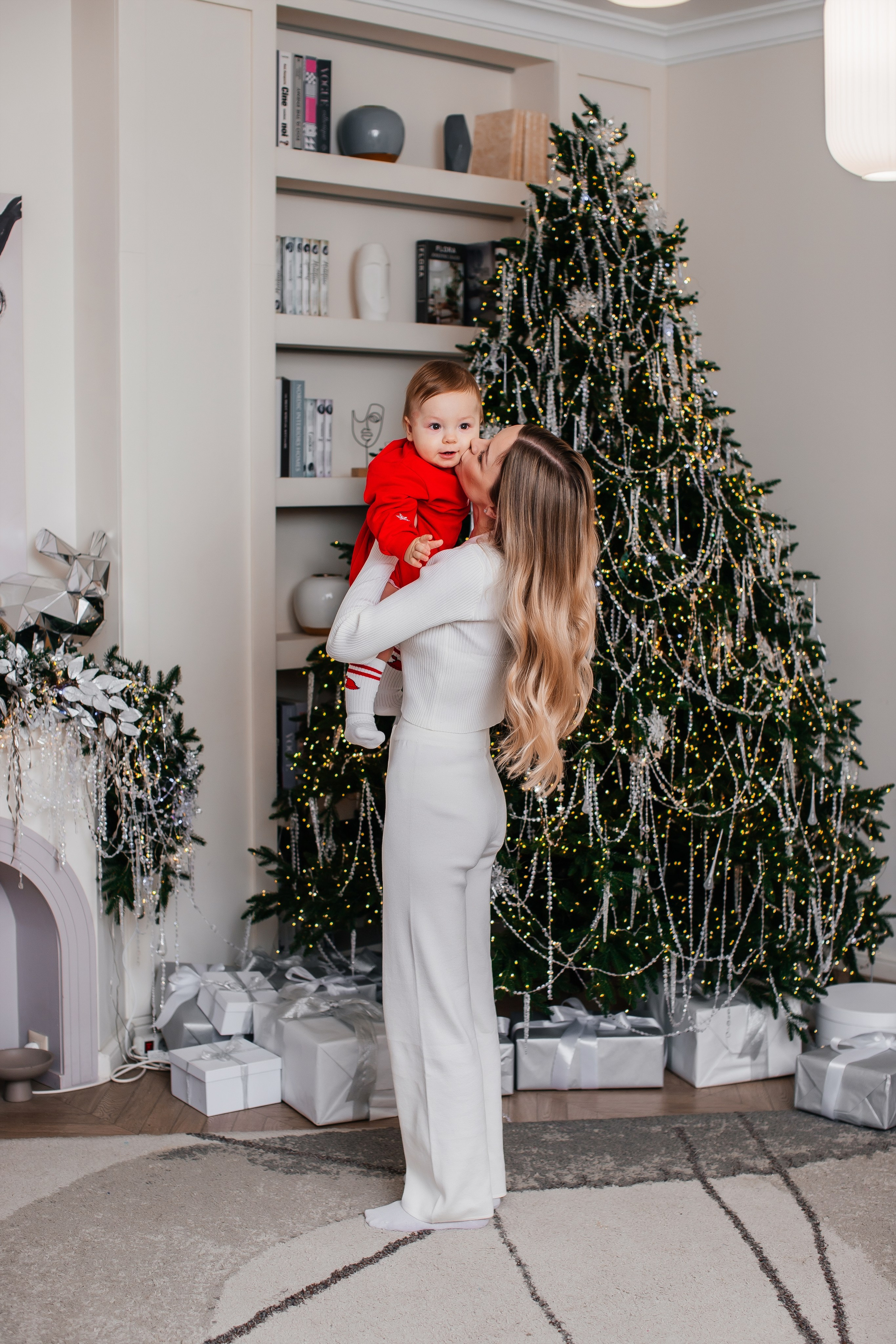 *. Анастасия Давыдова