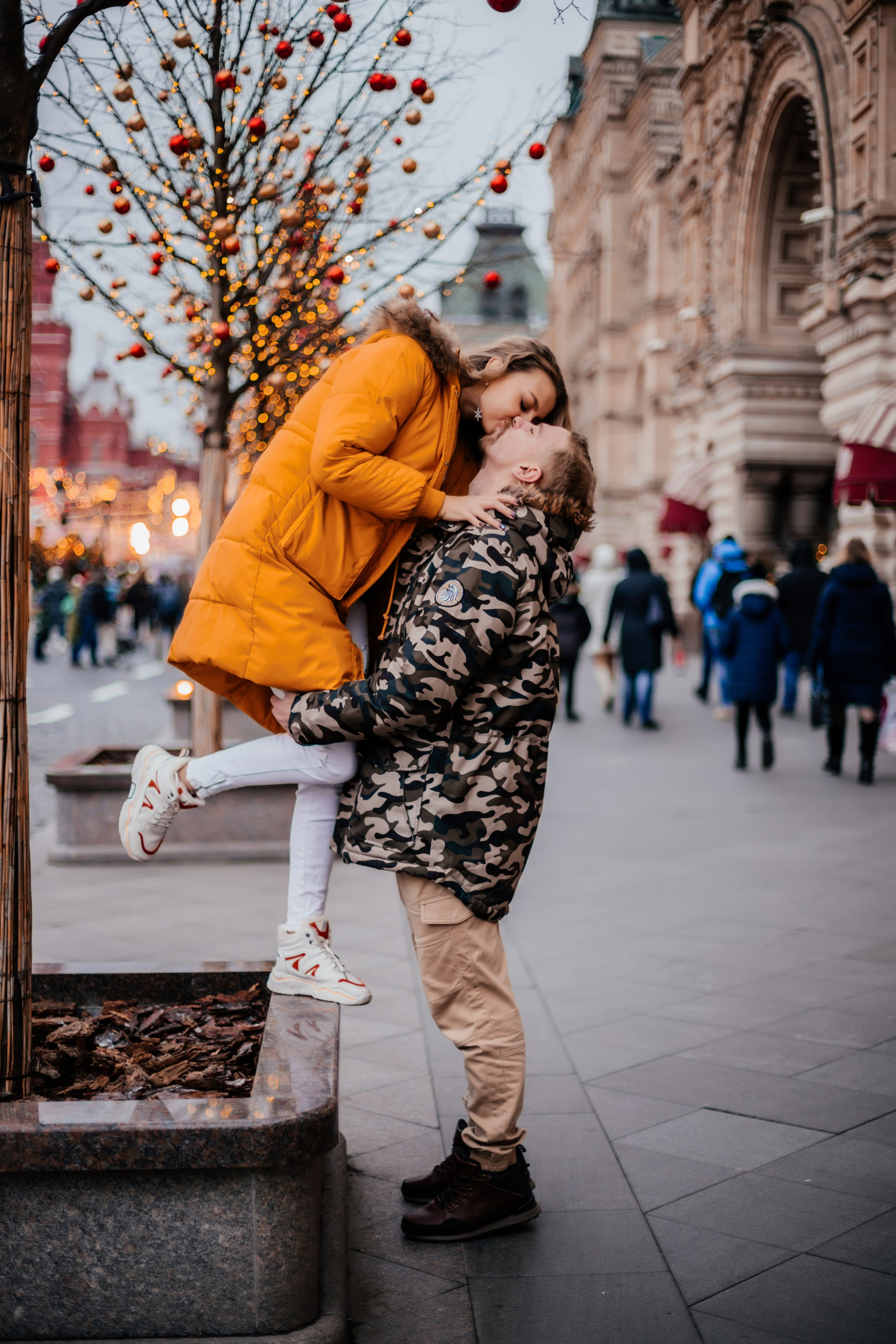 *. Анастасия Давыдова