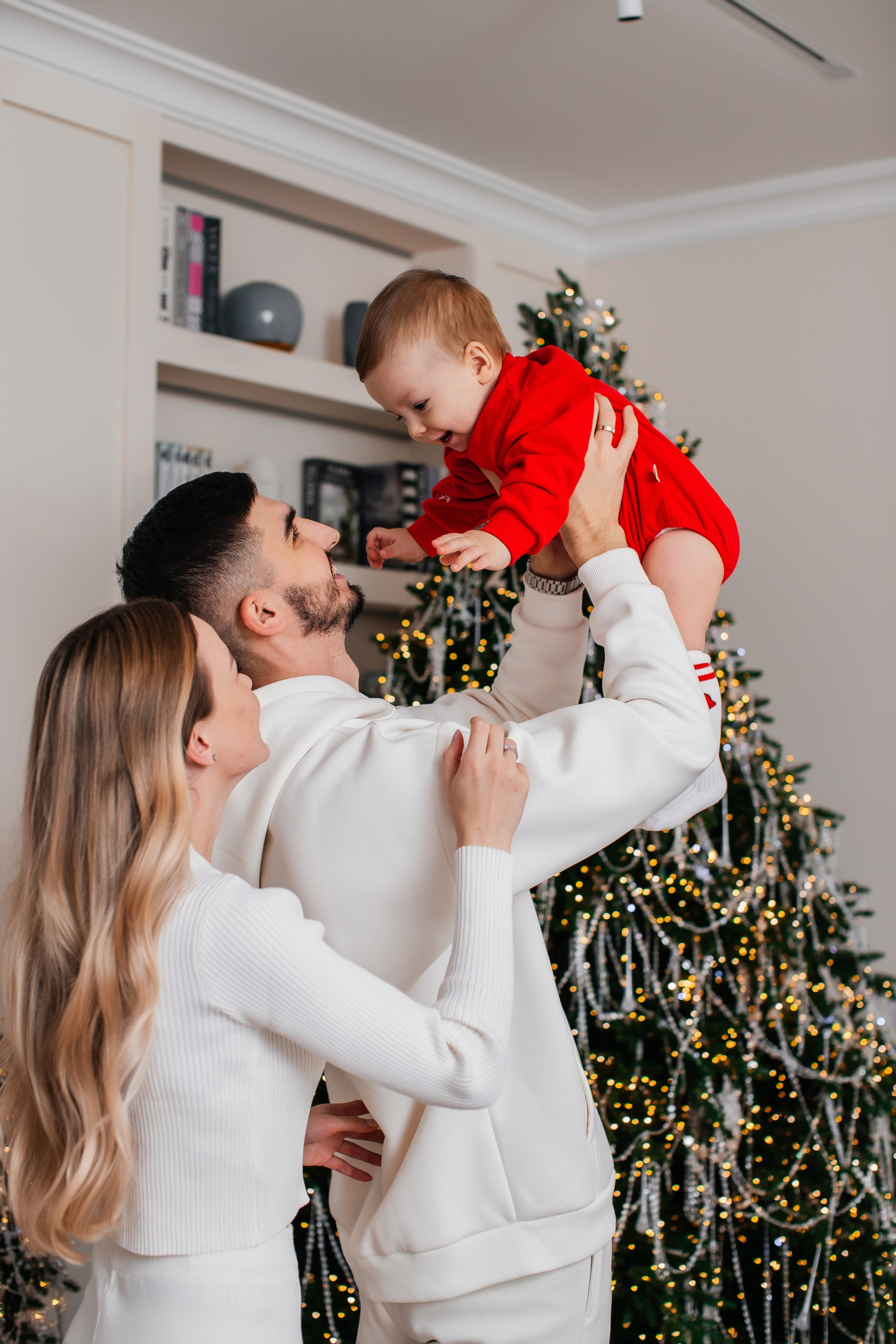 *. Анастасия Давыдова