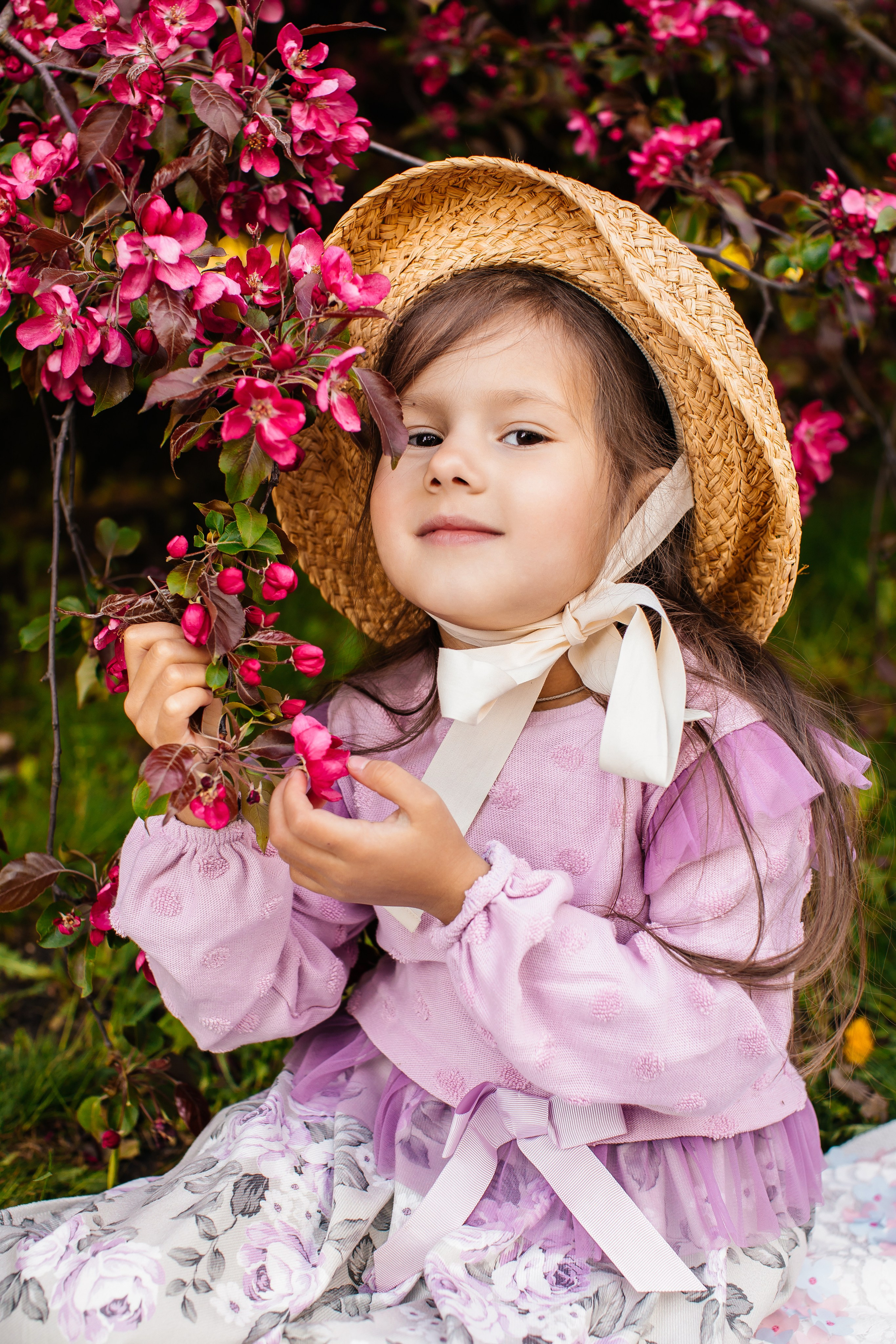 *. Анастасия Давыдова