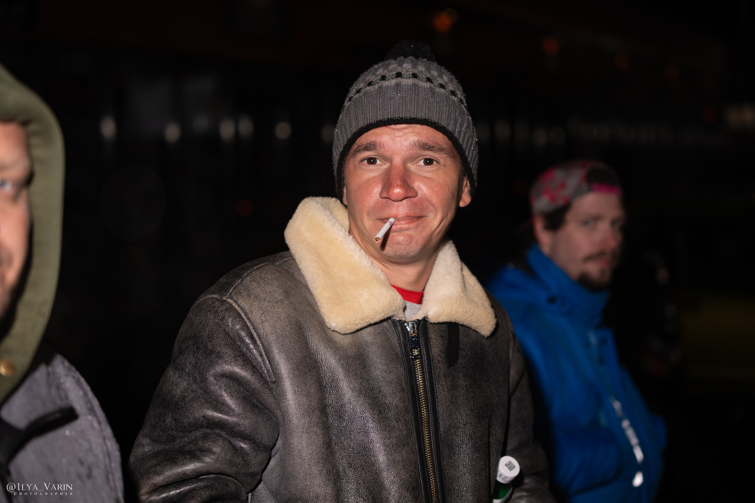 DownFly 26/11/25. TuninGGameS Media