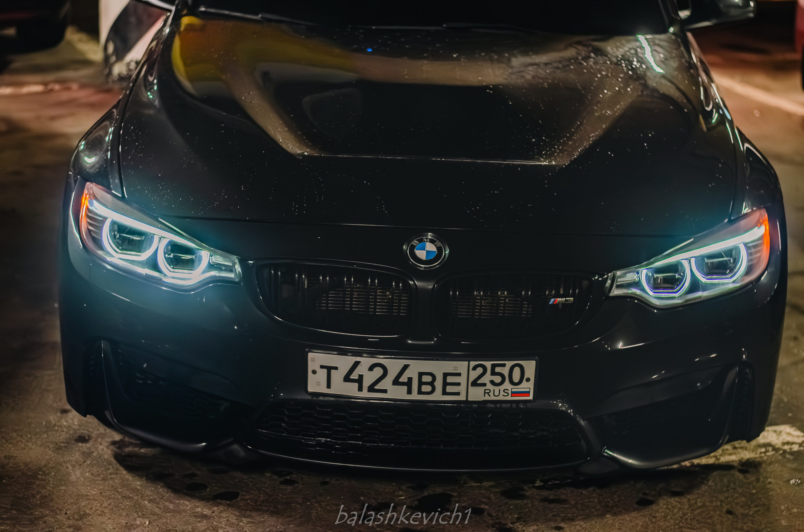 DnB 22-21/11.25. TuninGGameS Media