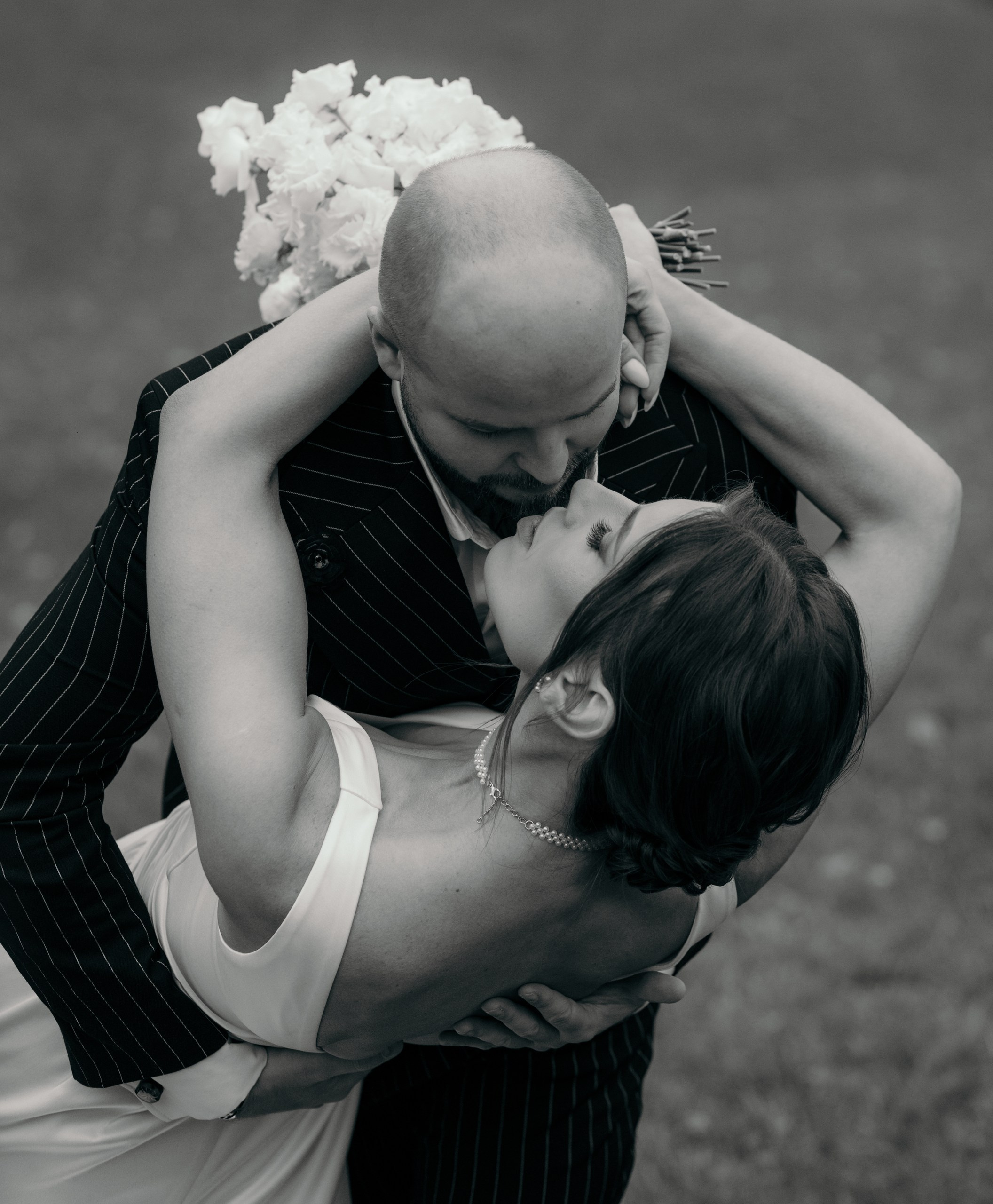 22 10. Главная