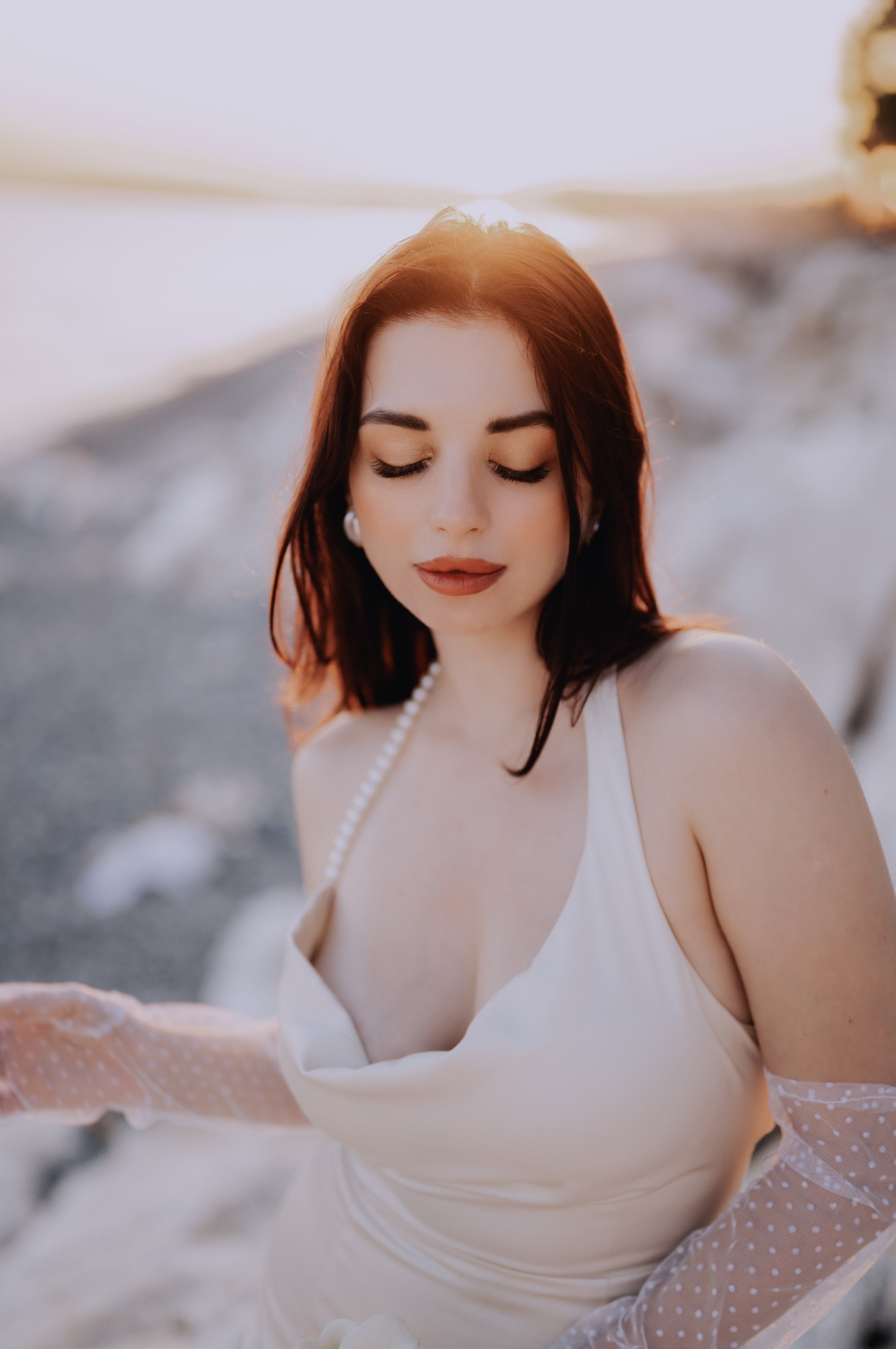 Вика. Фотограф Сочи Кисматова Анастасия